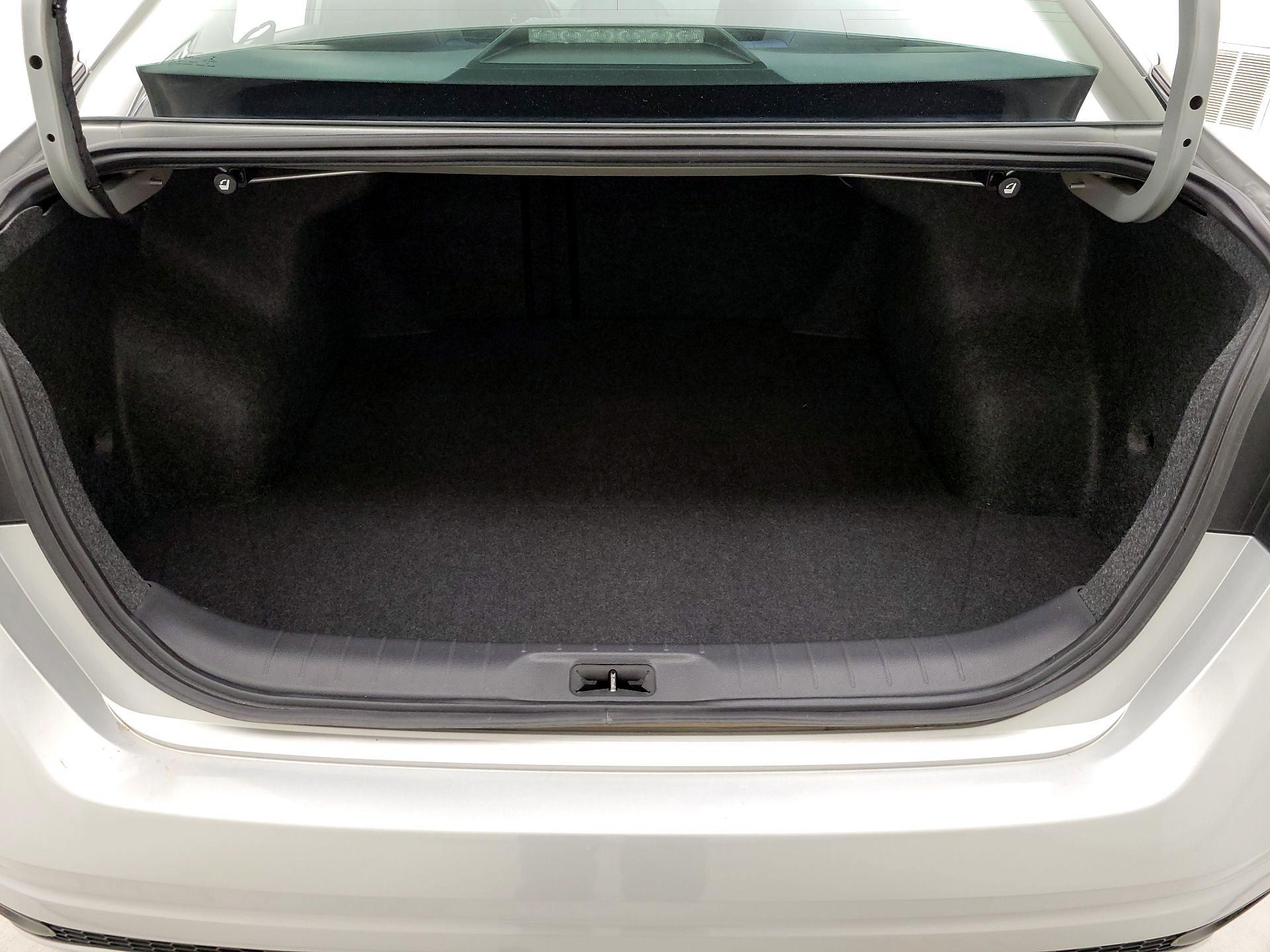 Thumbnail: 2021 Nissan Altima - 20