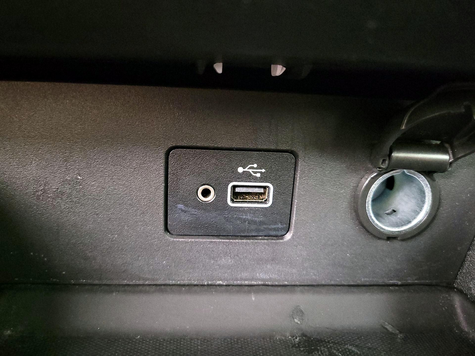 Thumbnail: 2021 Nissan Altima - 18