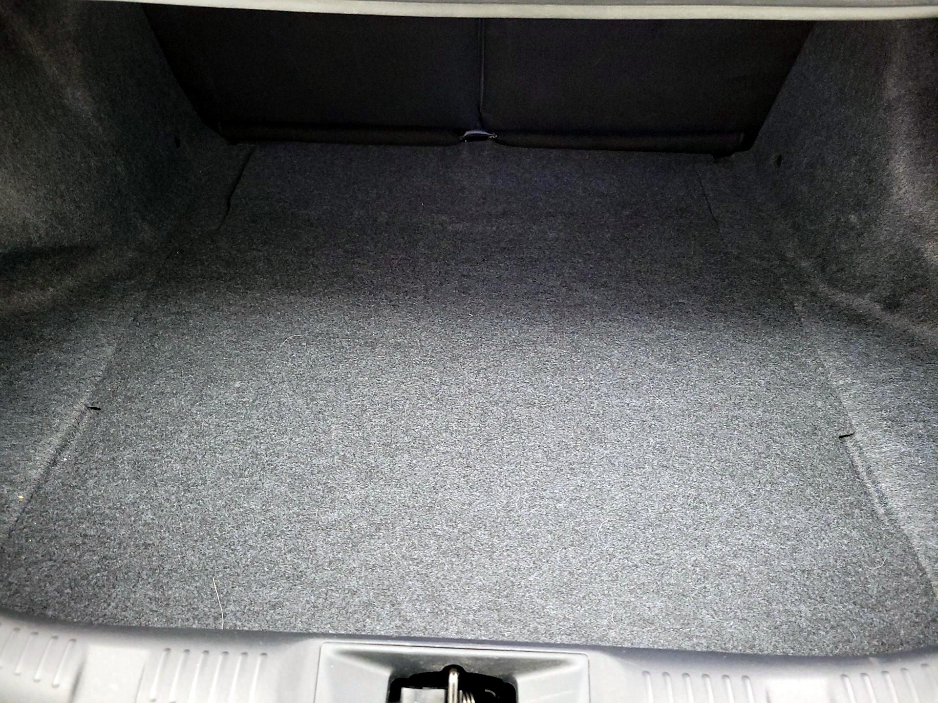 Thumbnail: 2024 Ford Mustang - 16