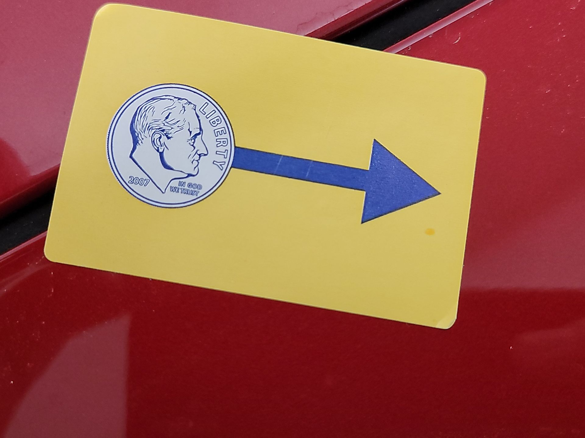 Thumbnail: 2024 Ford Mustang - 19