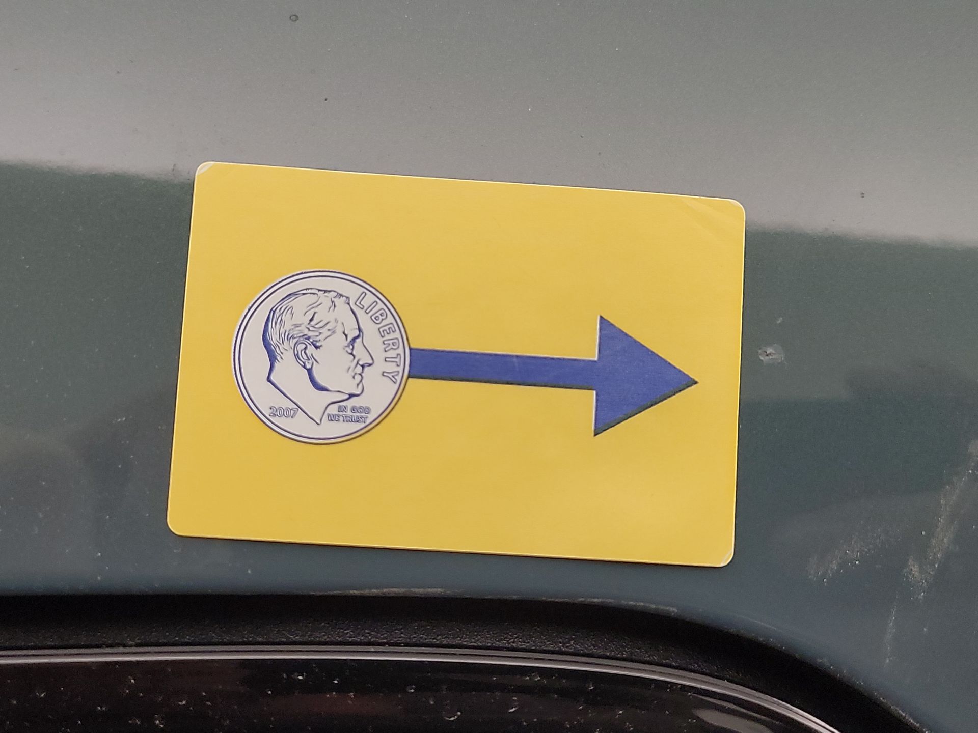 Thumbnail: 2023 BMW X1 - 19