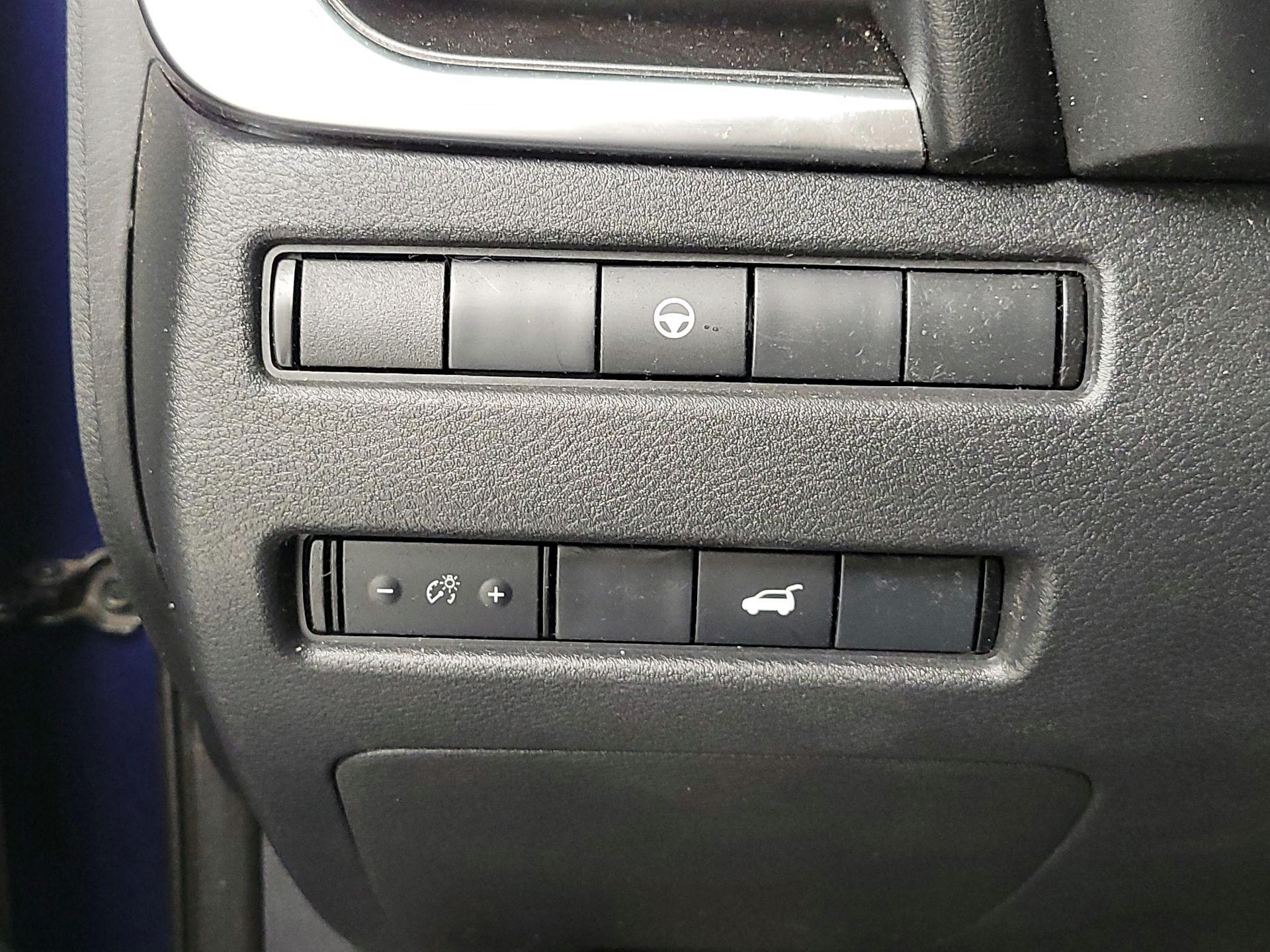 Thumbnail: 2023 Nissan Rogue - 13