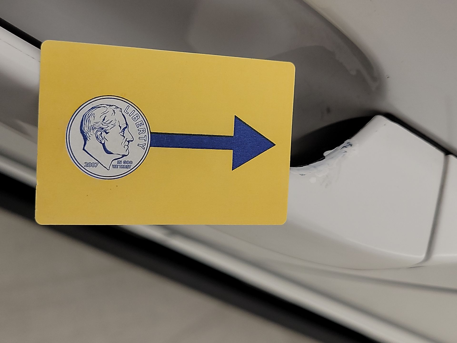 Thumbnail: 2022 Chevrolet Colorado - 19