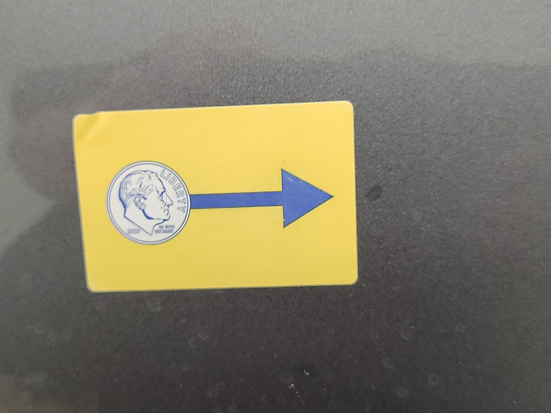 Thumbnail: 2017 Nissan Altima - 19