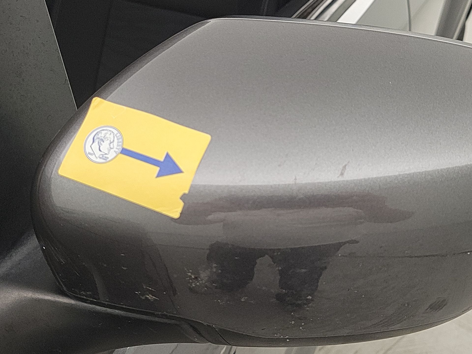 Thumbnail: 2024 Nissan Frontier - 19