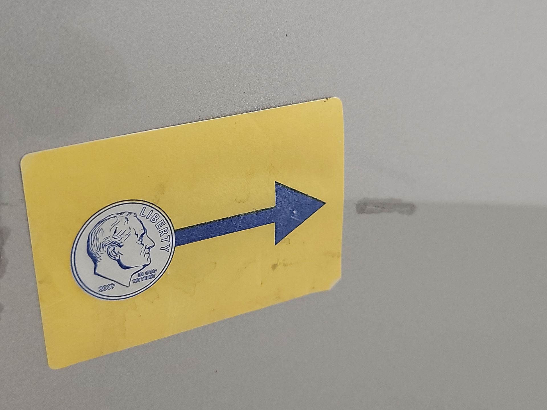 Thumbnail: 2024 Hyundai Palisade - 19