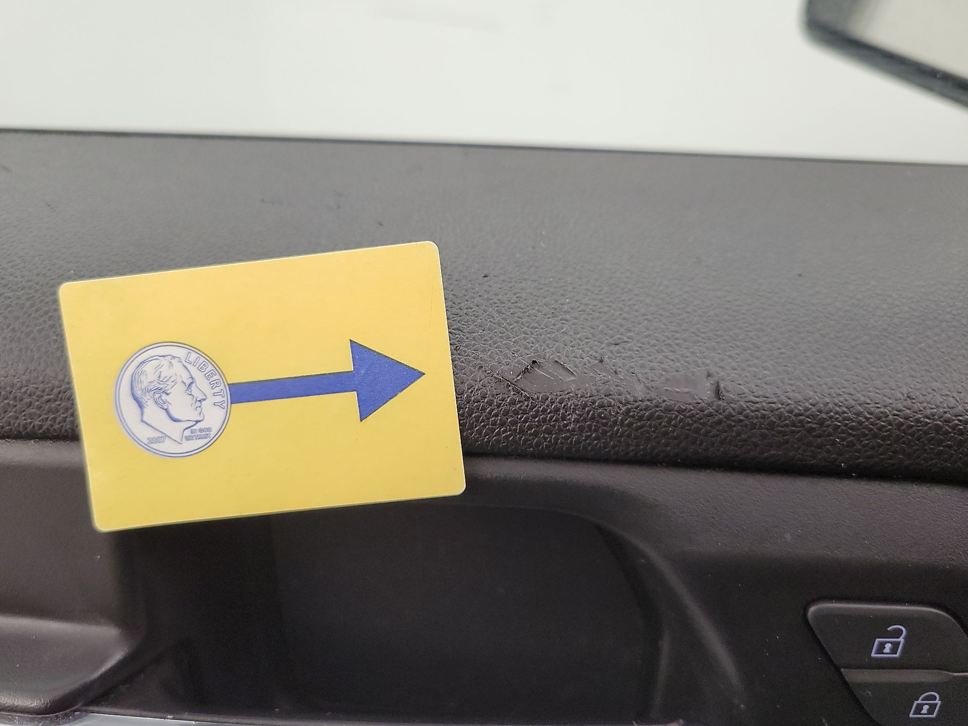 Thumbnail: 2020 Chevrolet Silverado 1500 - 19