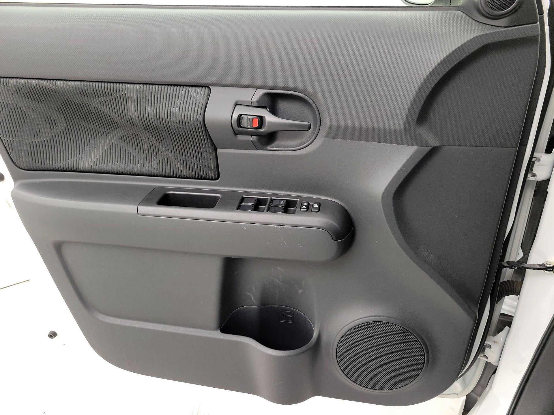 Thumbnail: 2015 Scion xB - 12