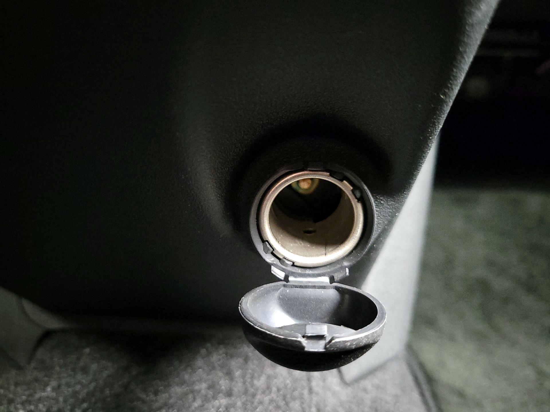 Thumbnail: 2015 Scion xB - 18