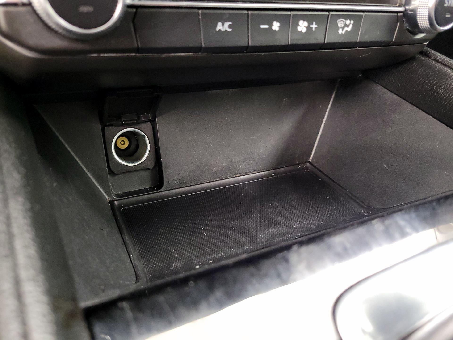 Thumbnail: 2024 Mazda CX-5 - 19