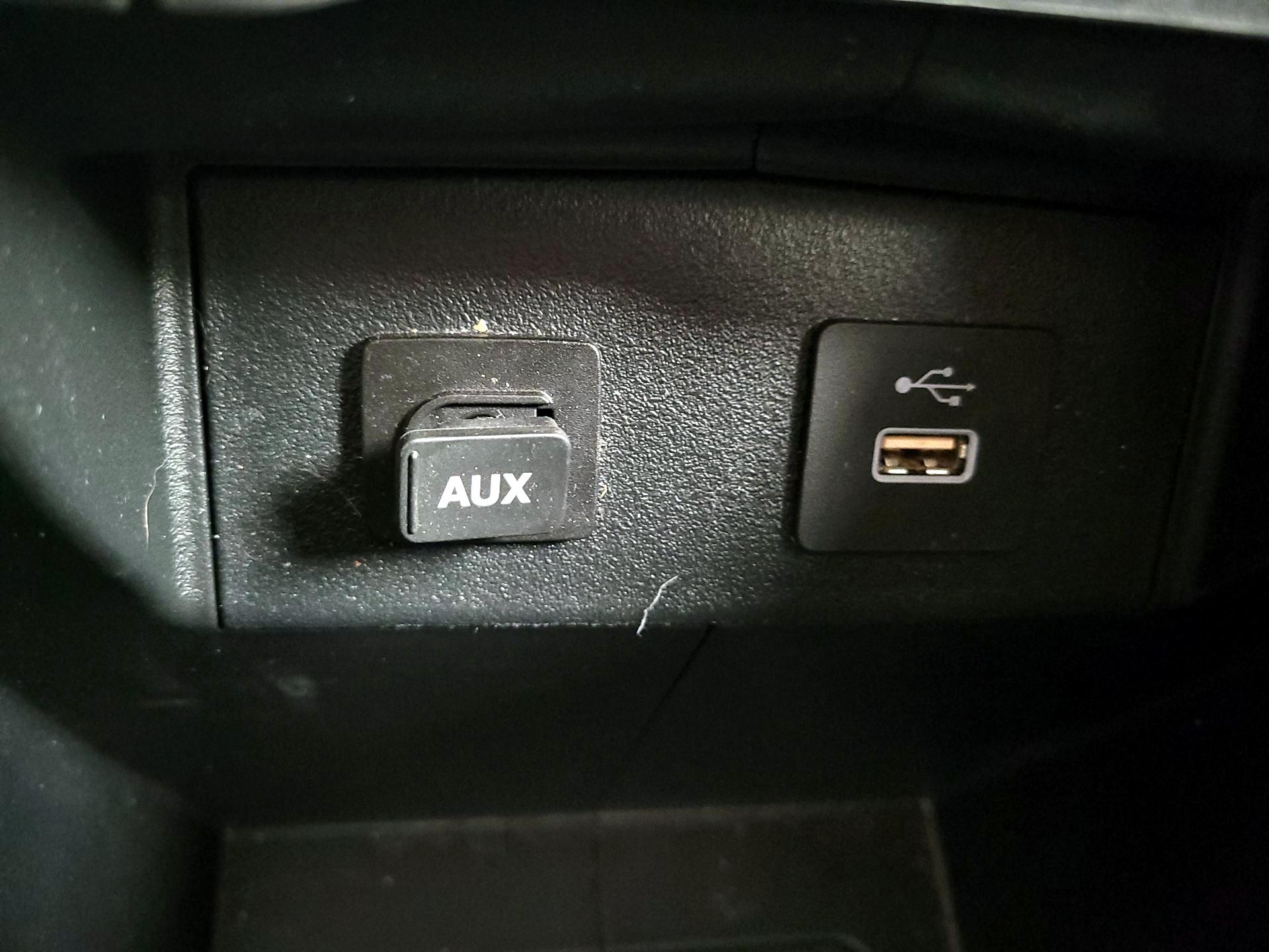 Thumbnail: 2022 Honda Odyssey - 18