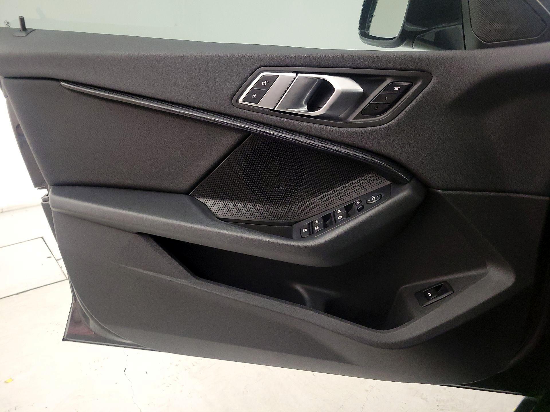 Thumbnail: 2021 BMW 2 Series - 12