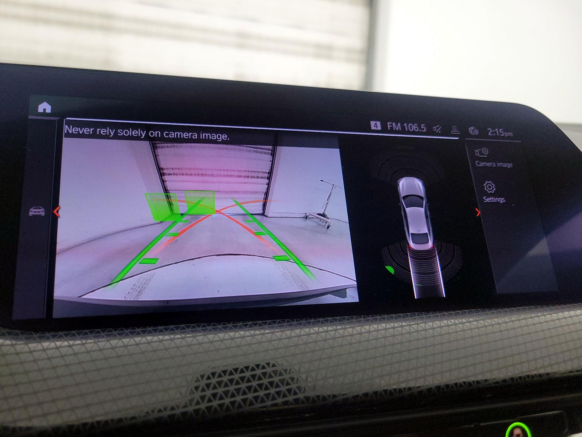 Thumbnail: 2021 BMW 2 Series - 15