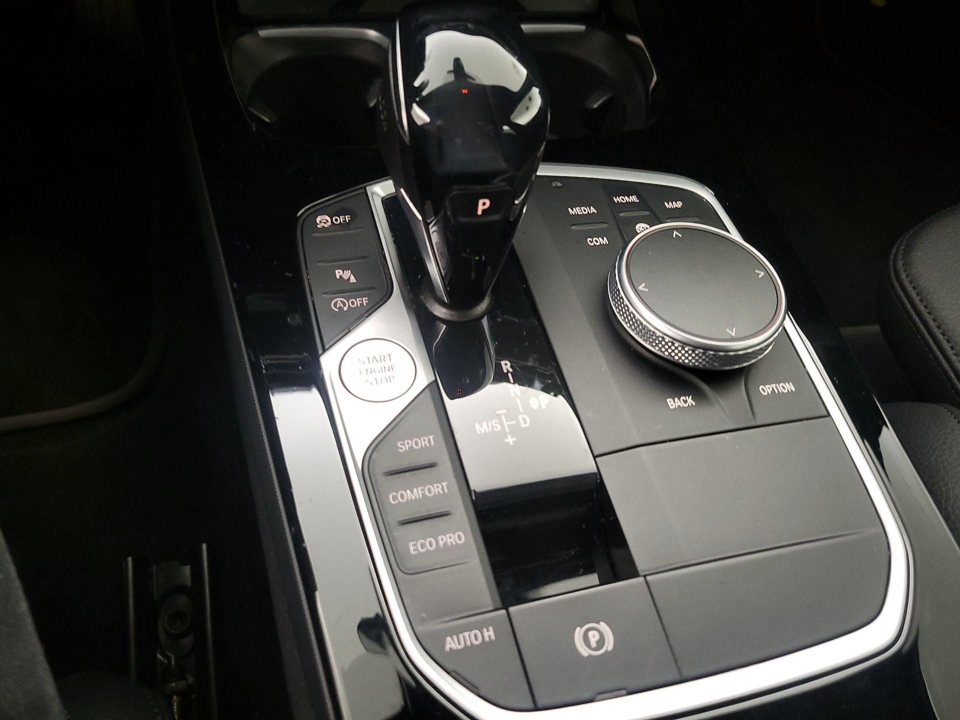 Thumbnail: 2021 BMW 2 Series - 18