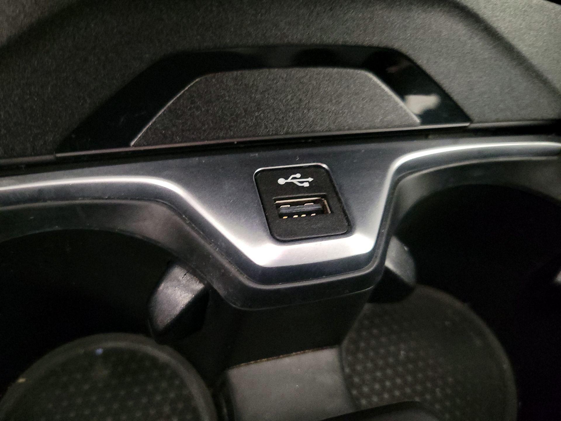 Thumbnail: 2021 BMW 2 Series - 19