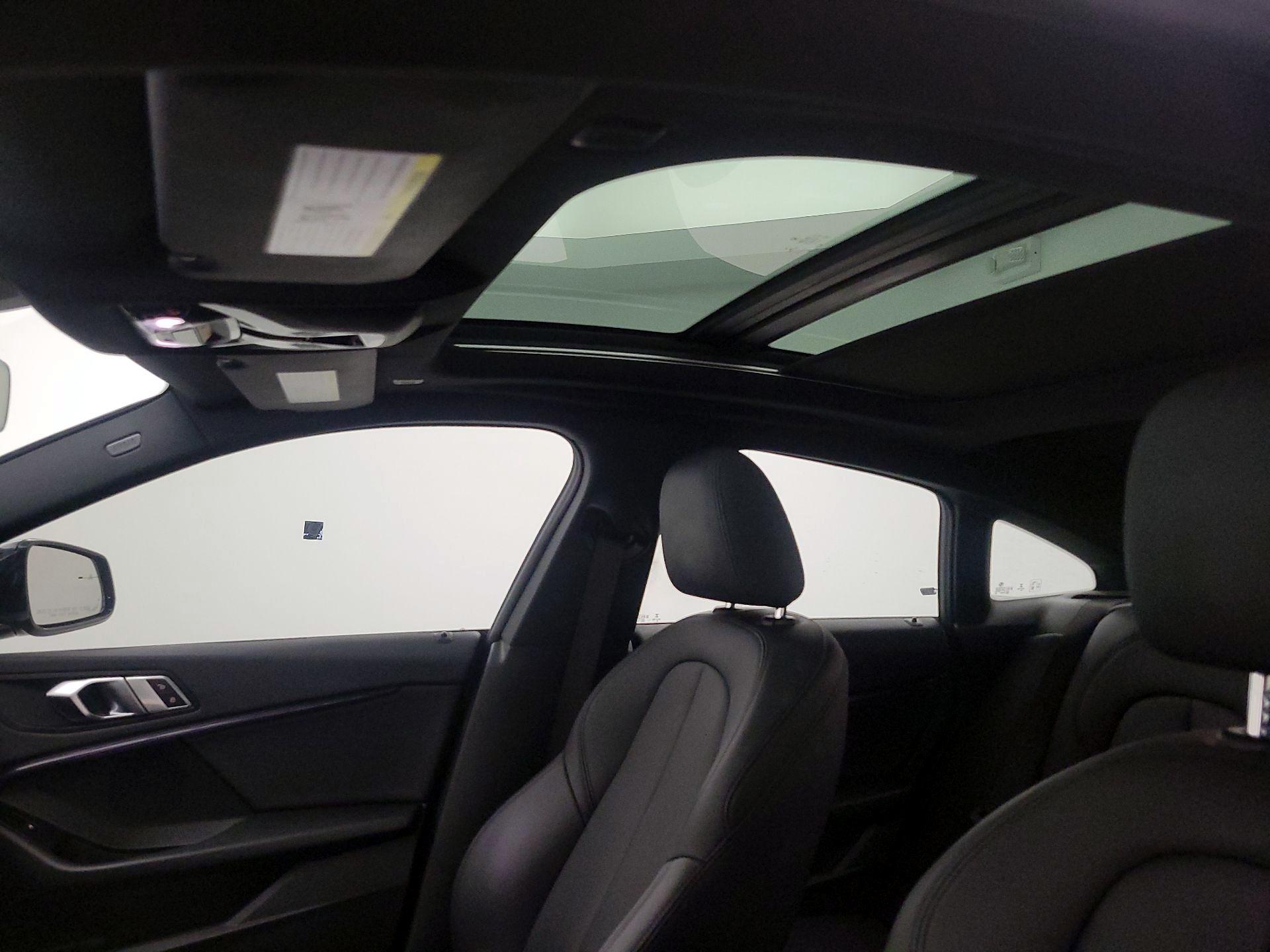 Thumbnail: 2021 BMW 2 Series - 20