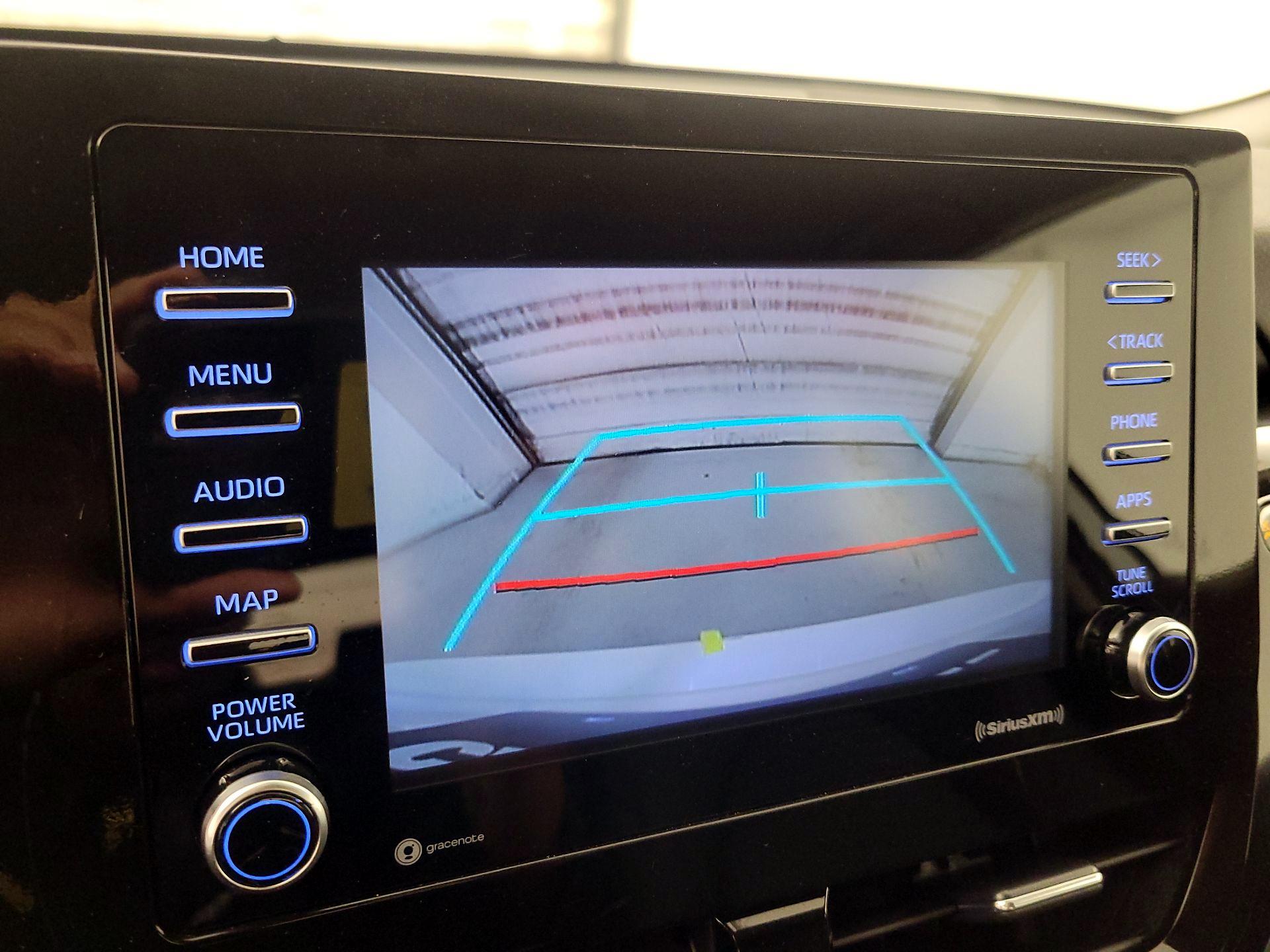 Thumbnail: 2024 Toyota Camry - 14