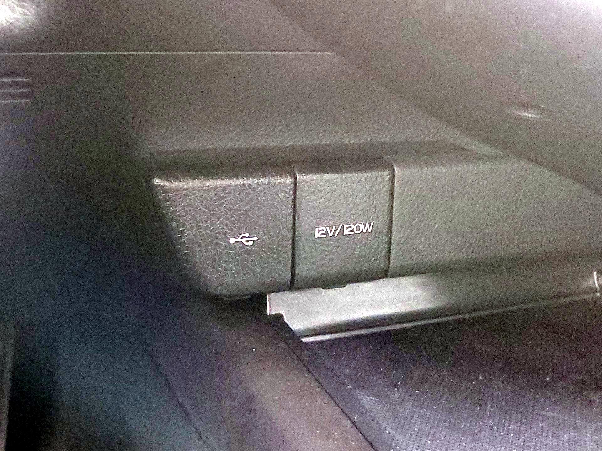 Thumbnail: 2024 Toyota Camry - 18