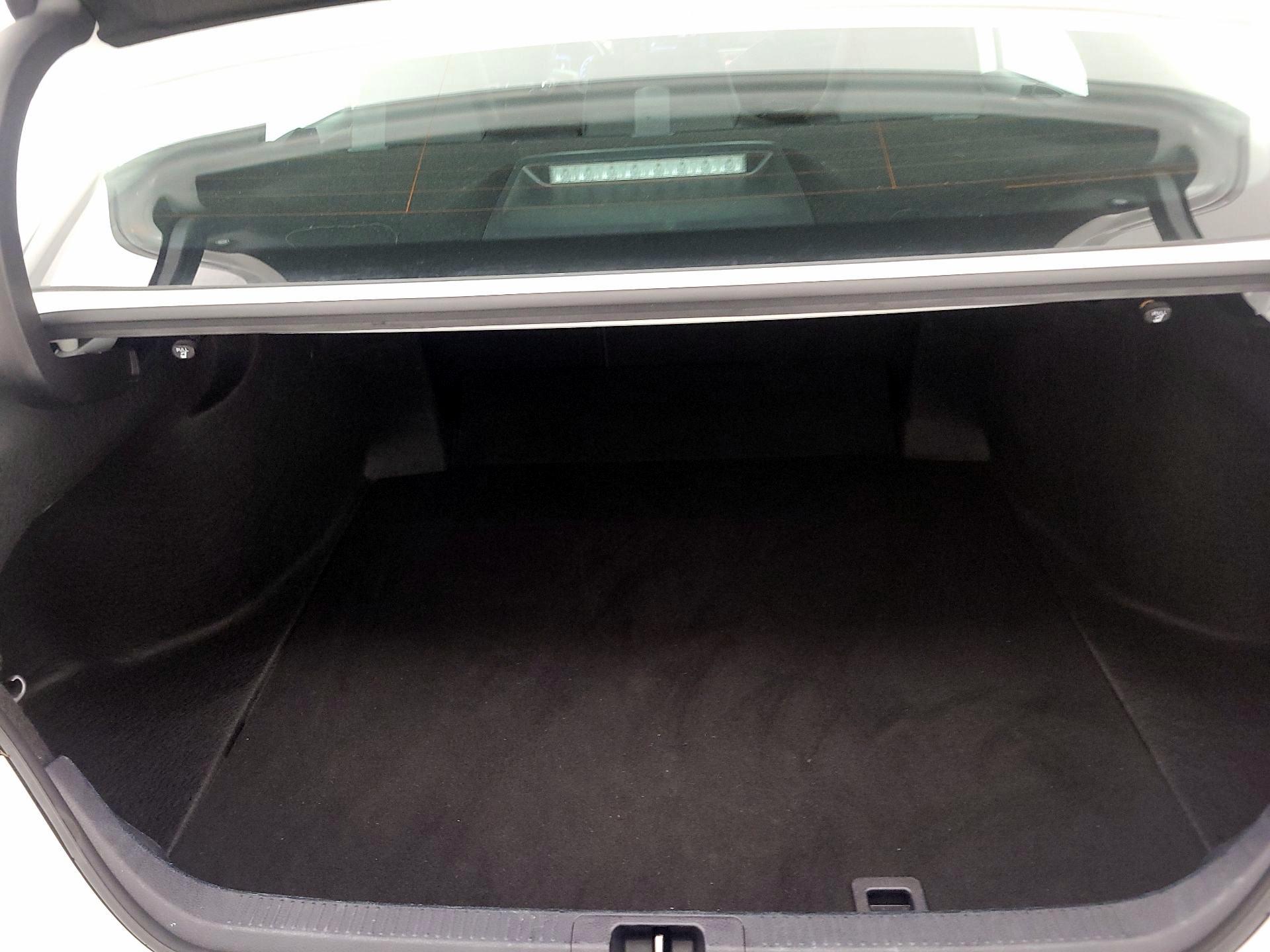 Thumbnail: 2024 Toyota Camry - 20