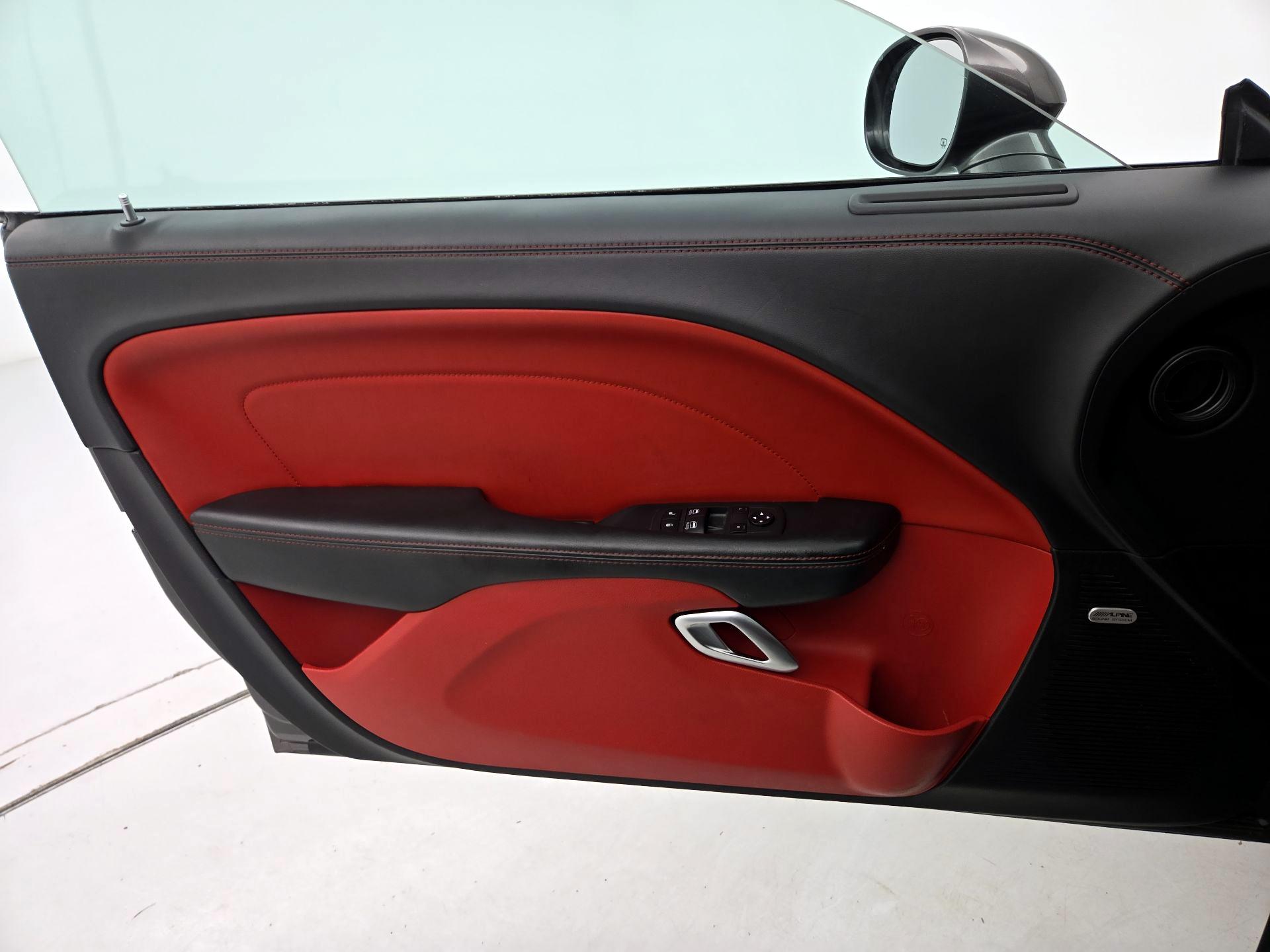 Thumbnail: 2020 Dodge Challenger - 12