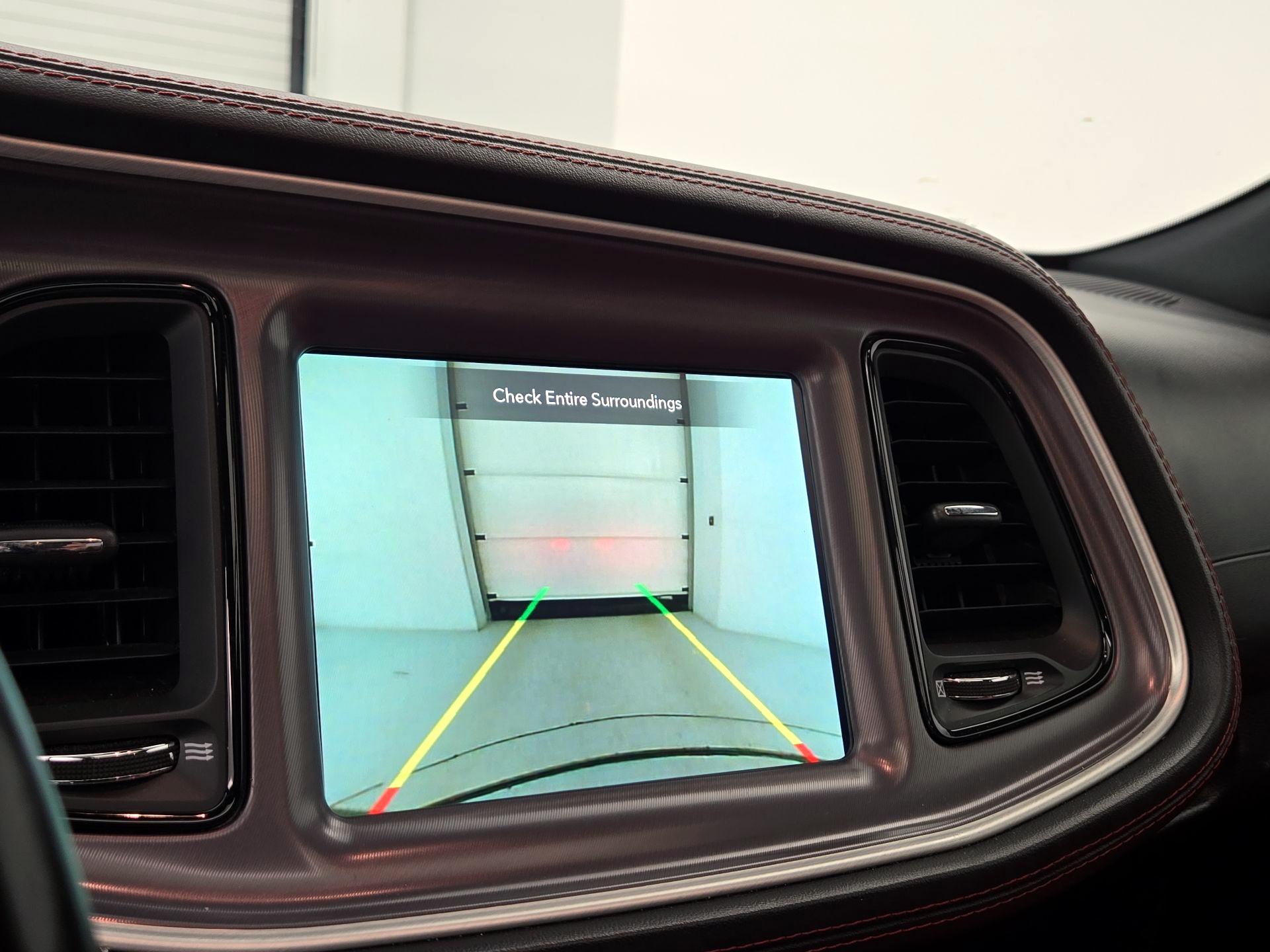 Thumbnail: 2020 Dodge Challenger - 14