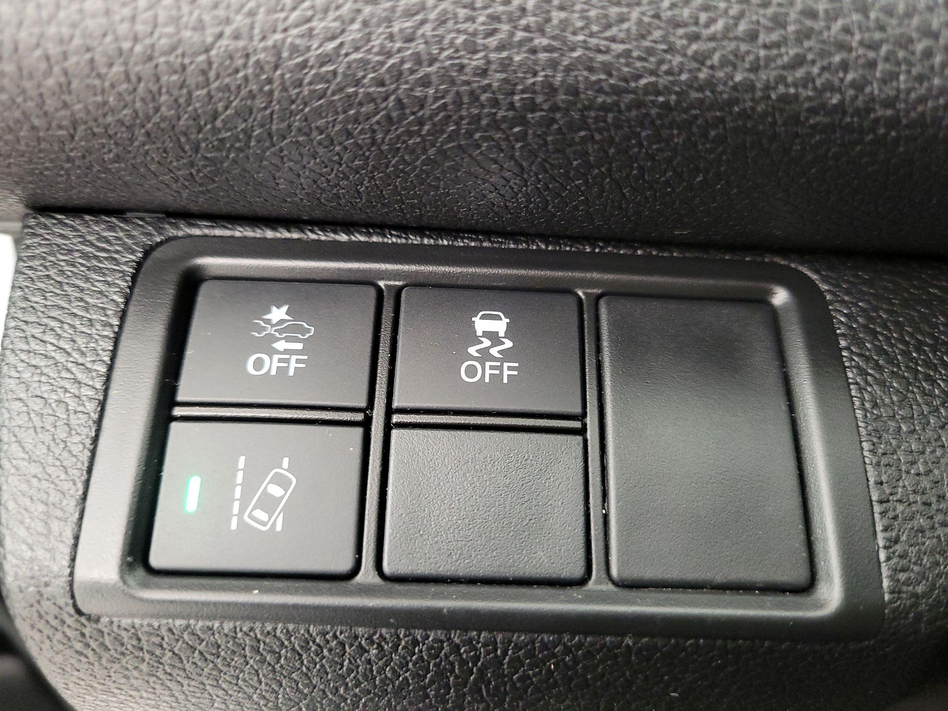 Thumbnail: 2020 Honda Civic - 13