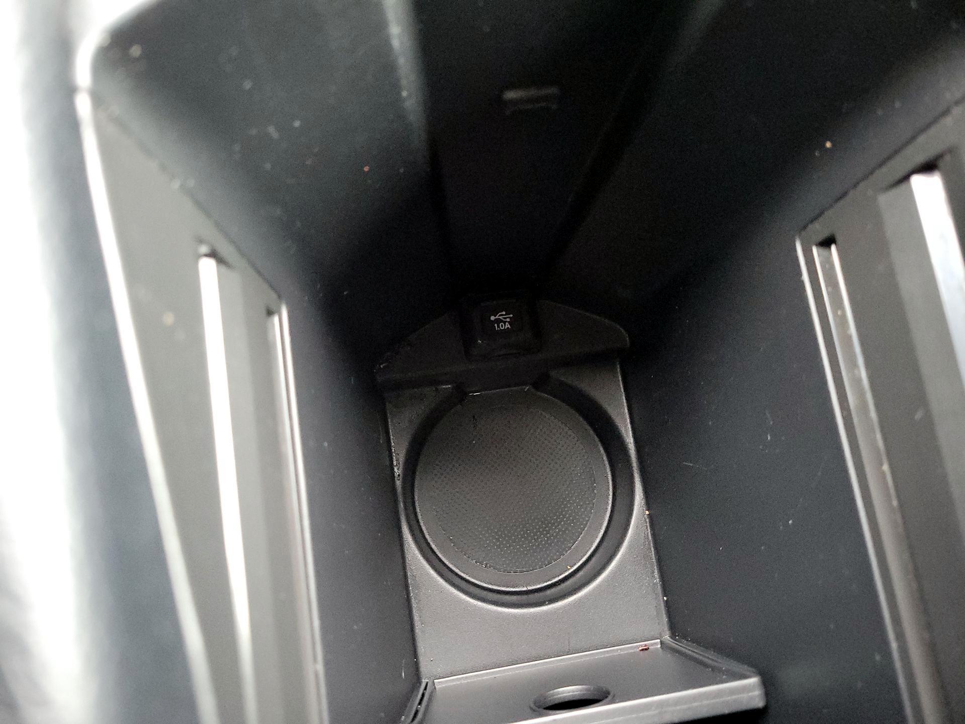 Thumbnail: 2020 Honda Civic - 18