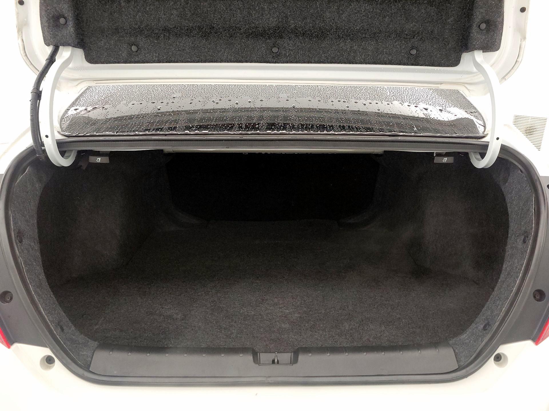 Thumbnail: 2020 Honda Civic - 20