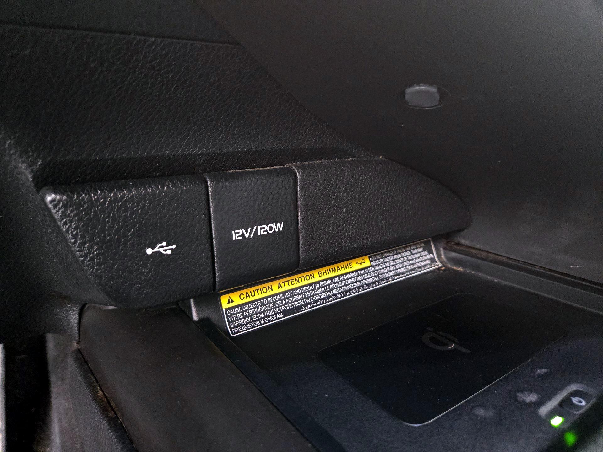 Thumbnail: 2021 Toyota Camry - 18