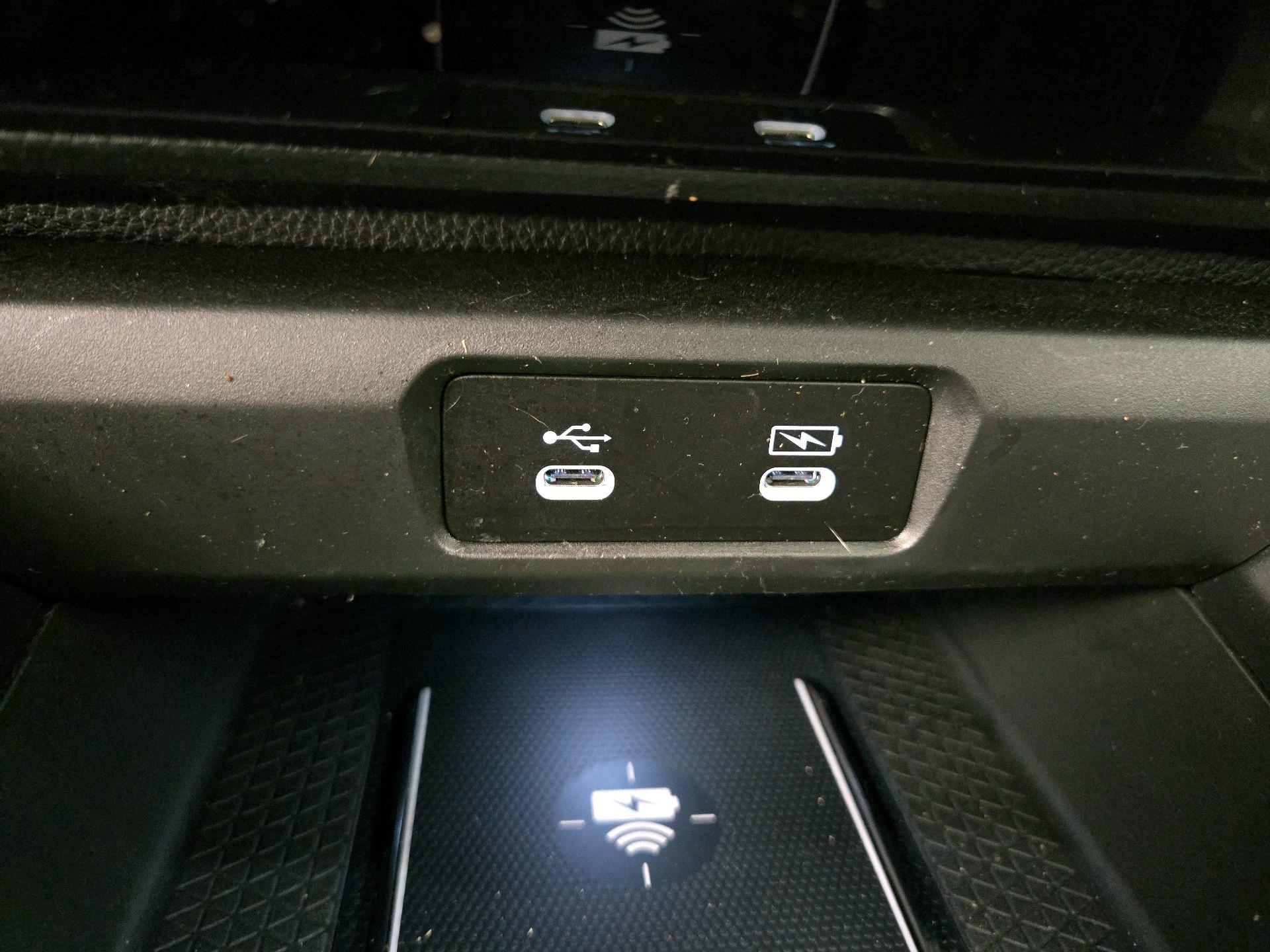 Thumbnail: 2024 Honda Accord - 18