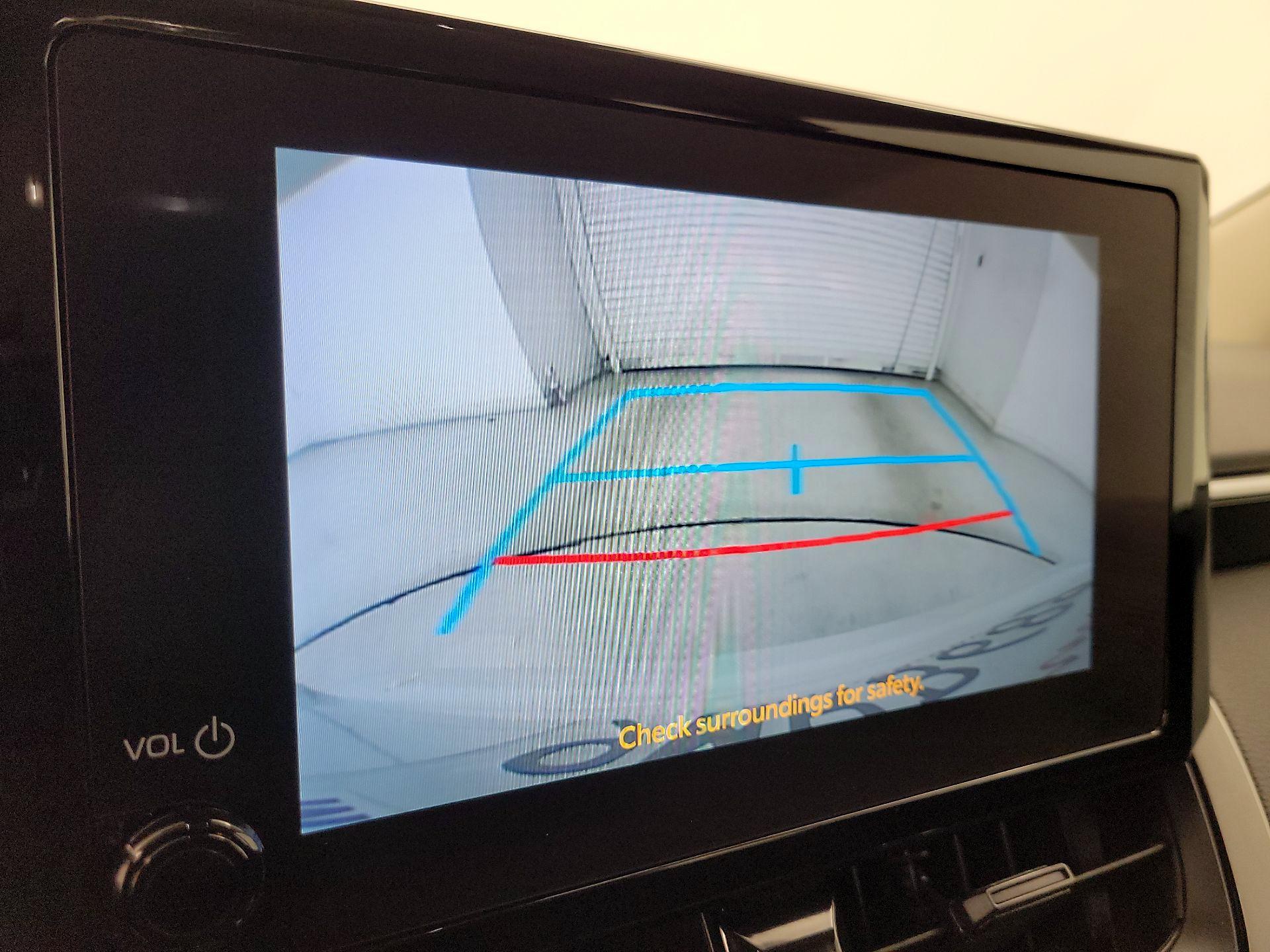 Thumbnail: 2024 Toyota Corolla - 14