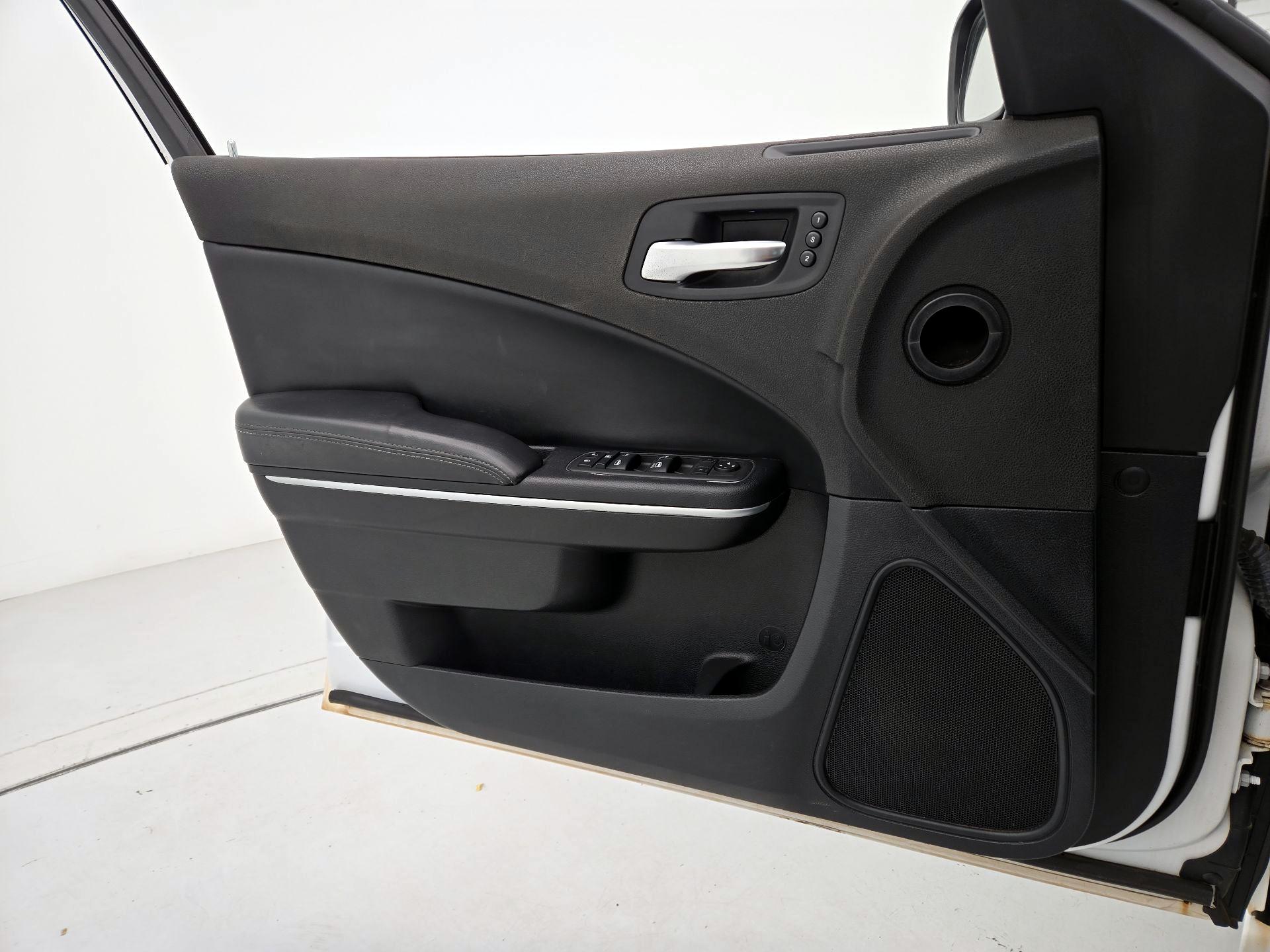 Thumbnail: 2022 Dodge Charger - 12