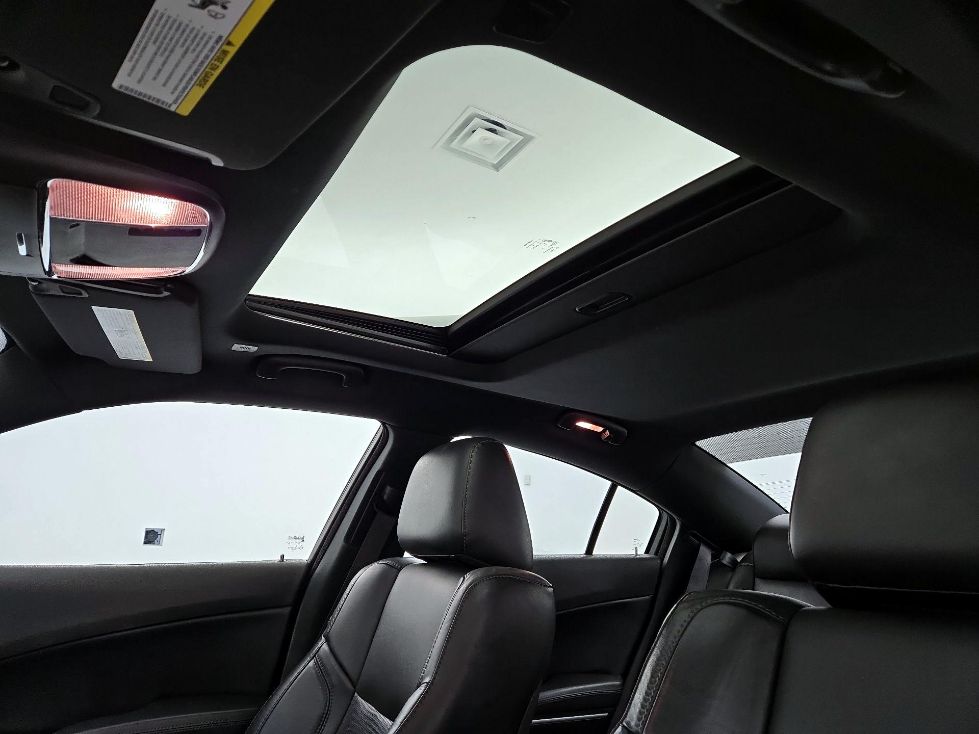 Thumbnail: 2022 Dodge Charger - 19