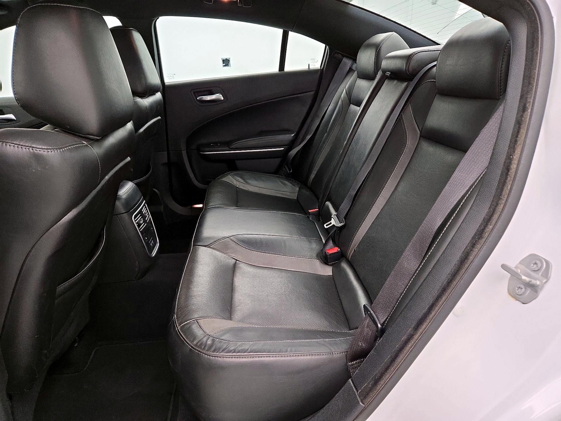 Thumbnail: 2022 Dodge Charger - 20