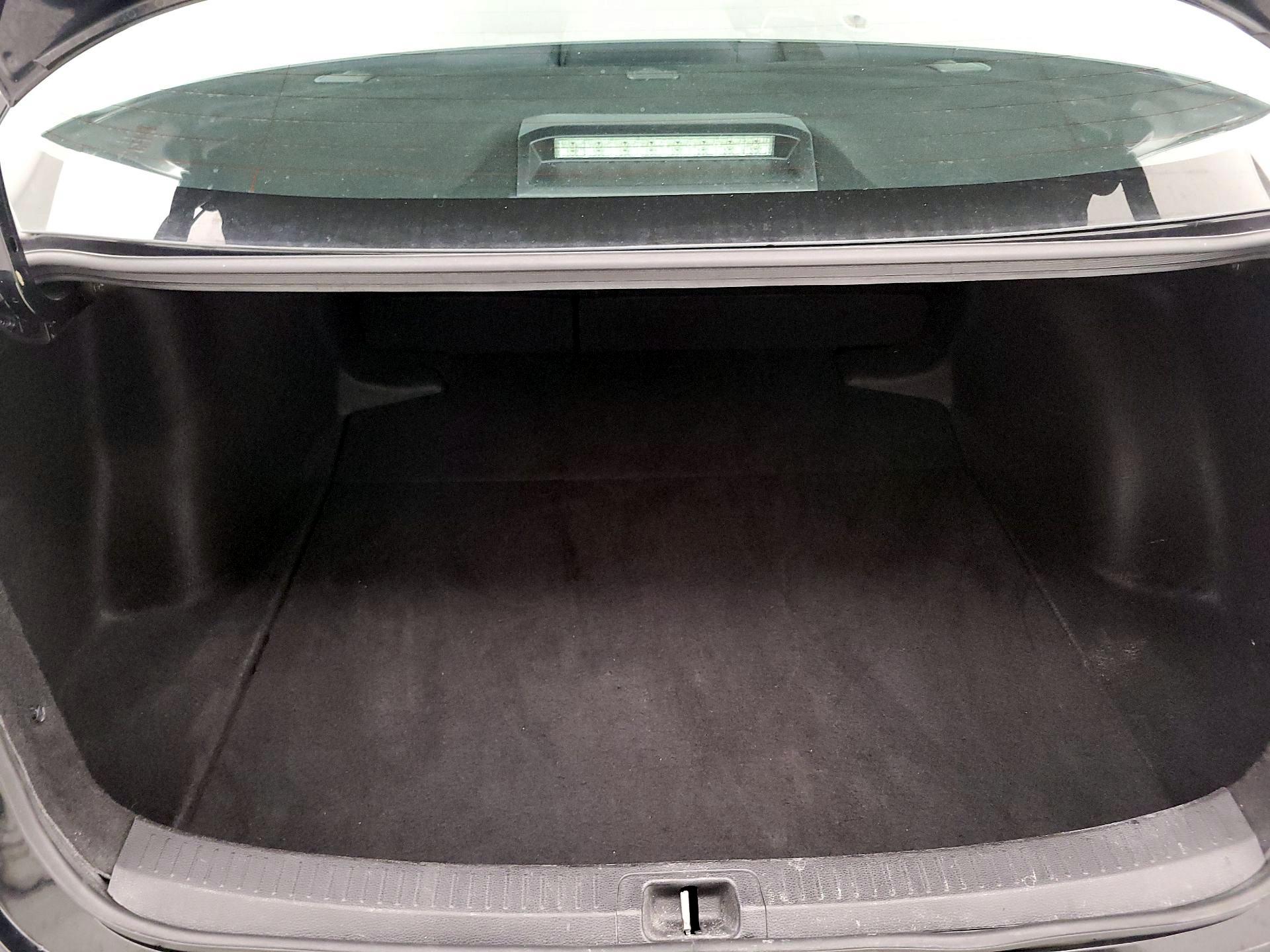 Thumbnail: 2024 Toyota Corolla - 20