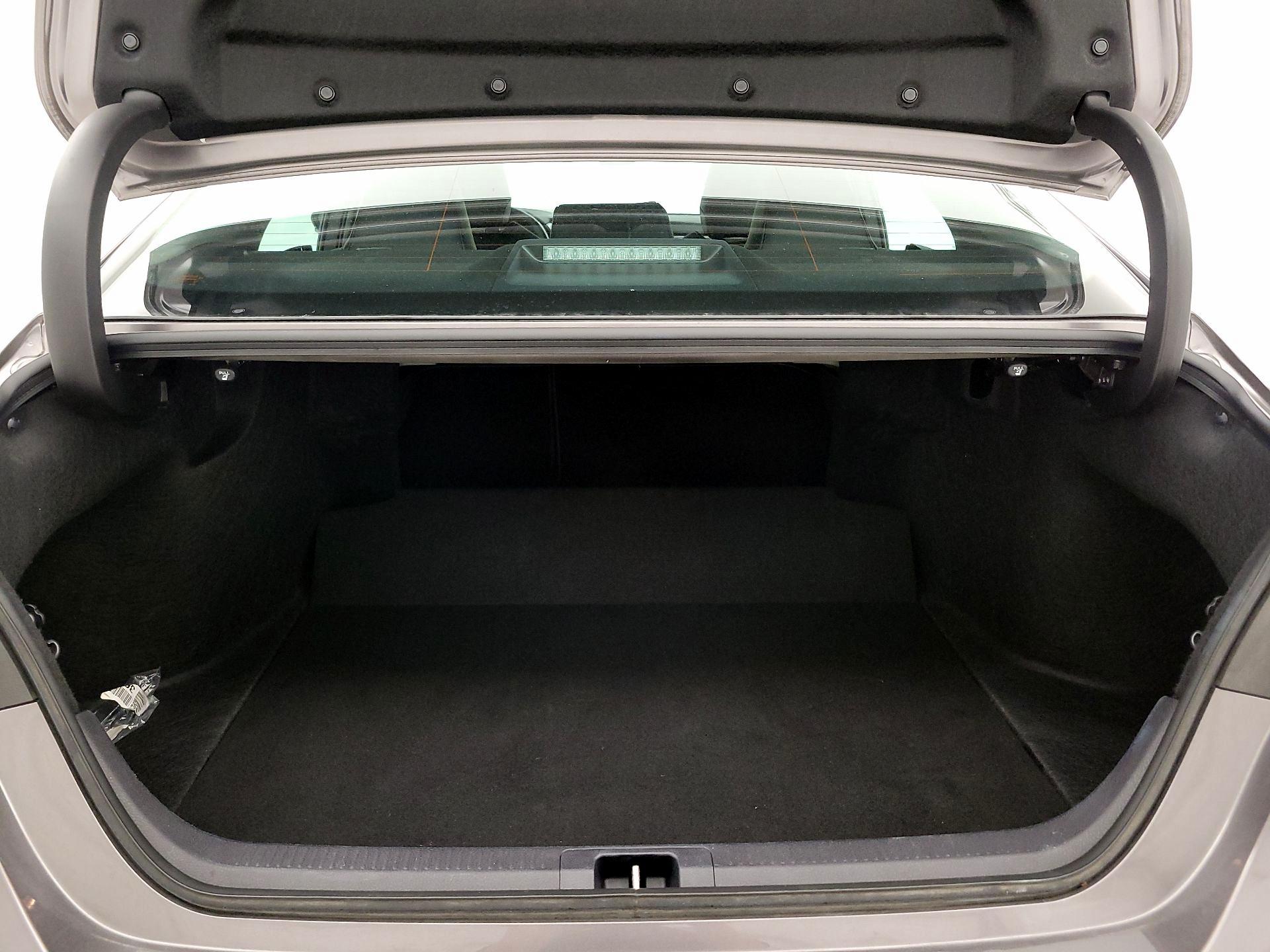 Thumbnail: 2024 Toyota Camry - 20