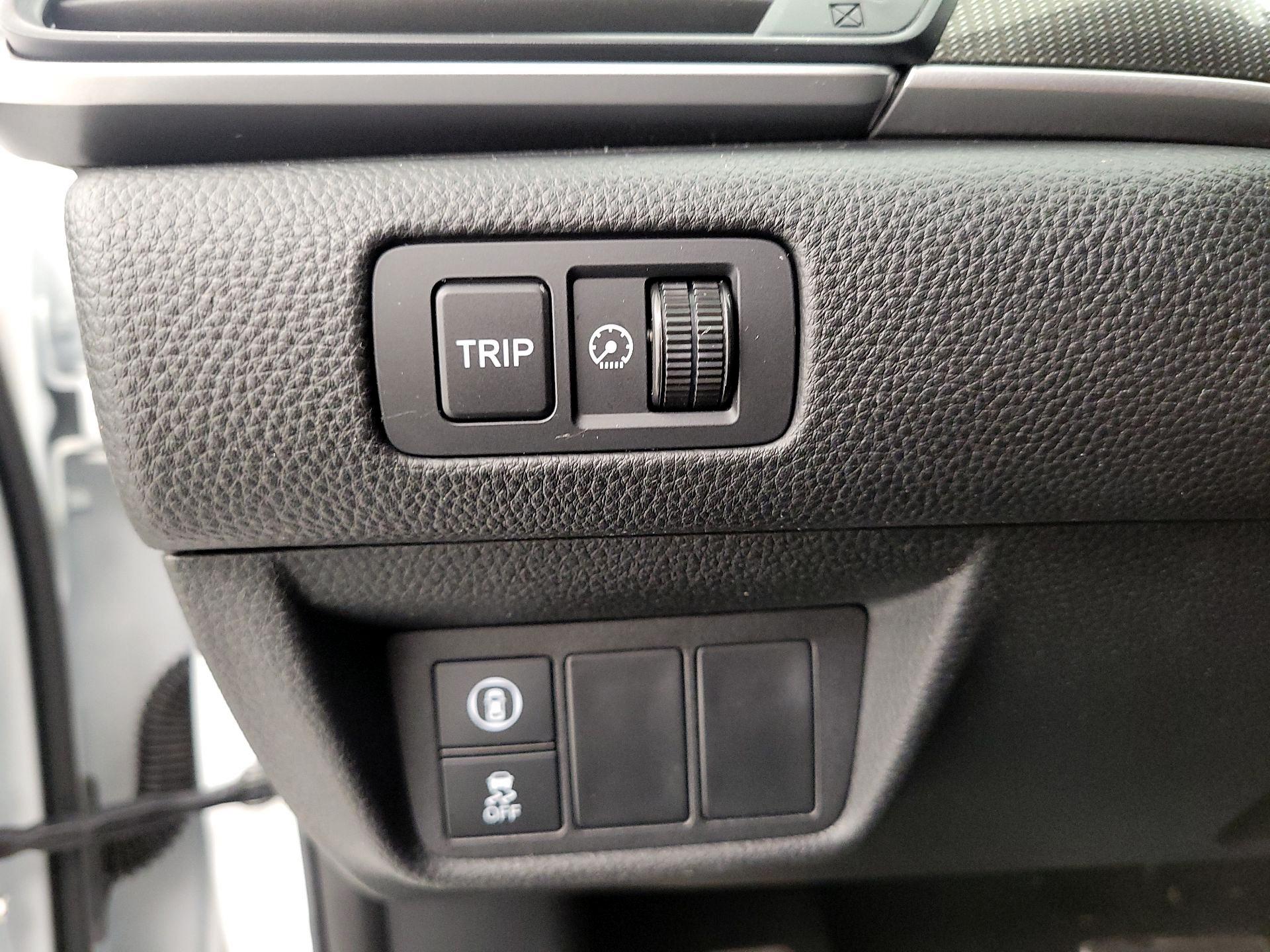 Thumbnail: 2022 Honda Accord - 13