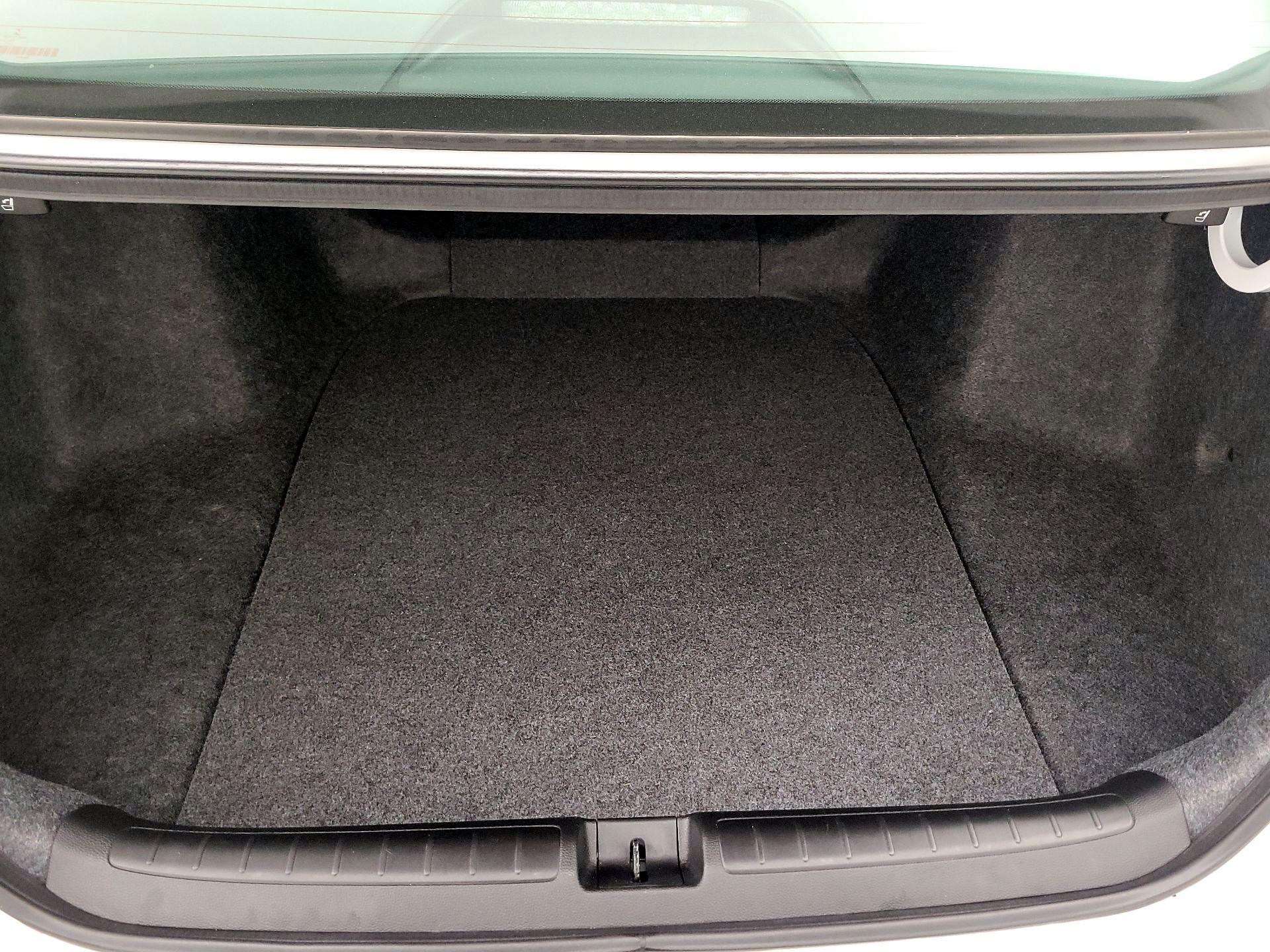 Thumbnail: 2022 Honda Accord - 20