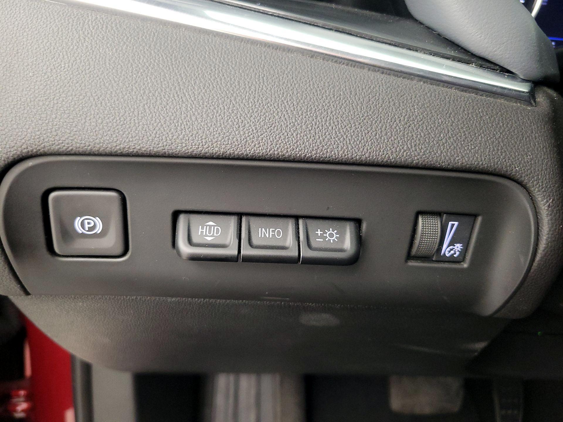 Thumbnail: 2024 Buick Enclave - 13