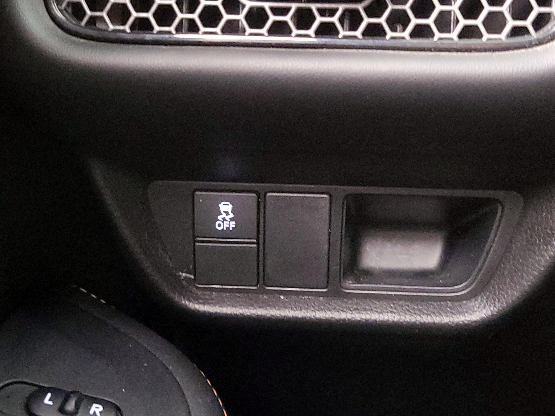 Thumbnail: 2023 Honda HR-V - 13