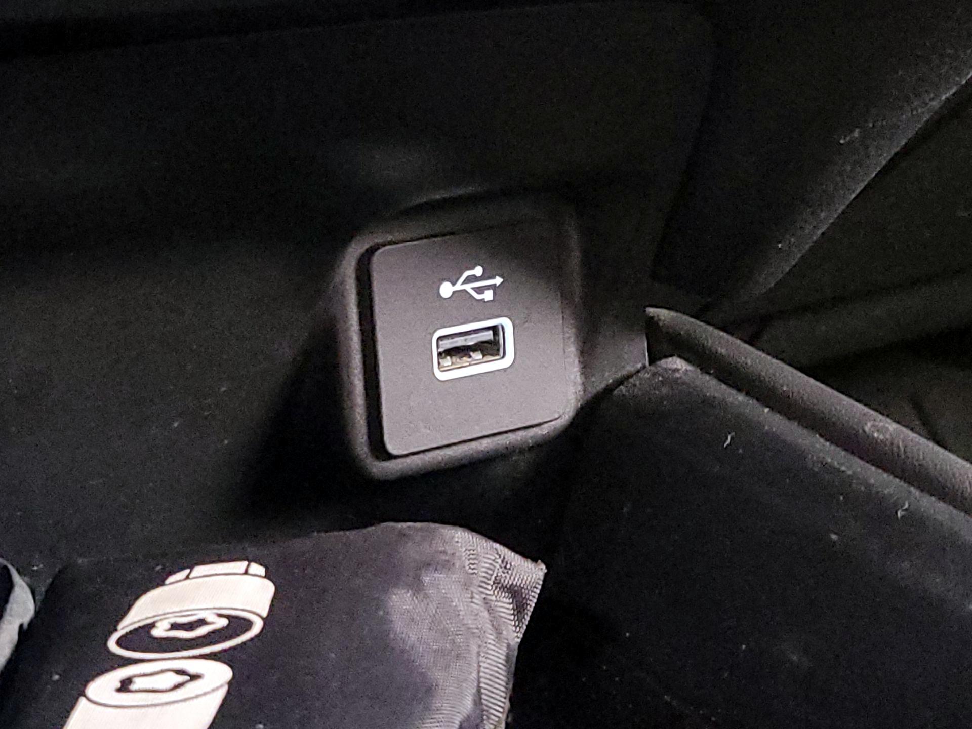 Thumbnail: 2023 Honda HR-V - 18