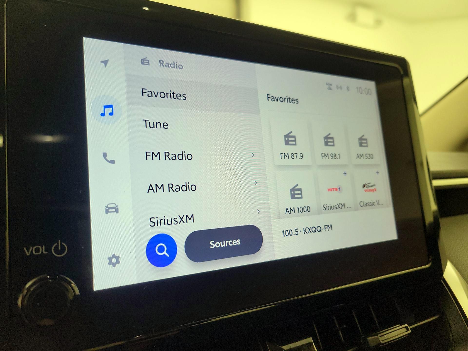 Thumbnail: 2023 Toyota Corolla - 15
