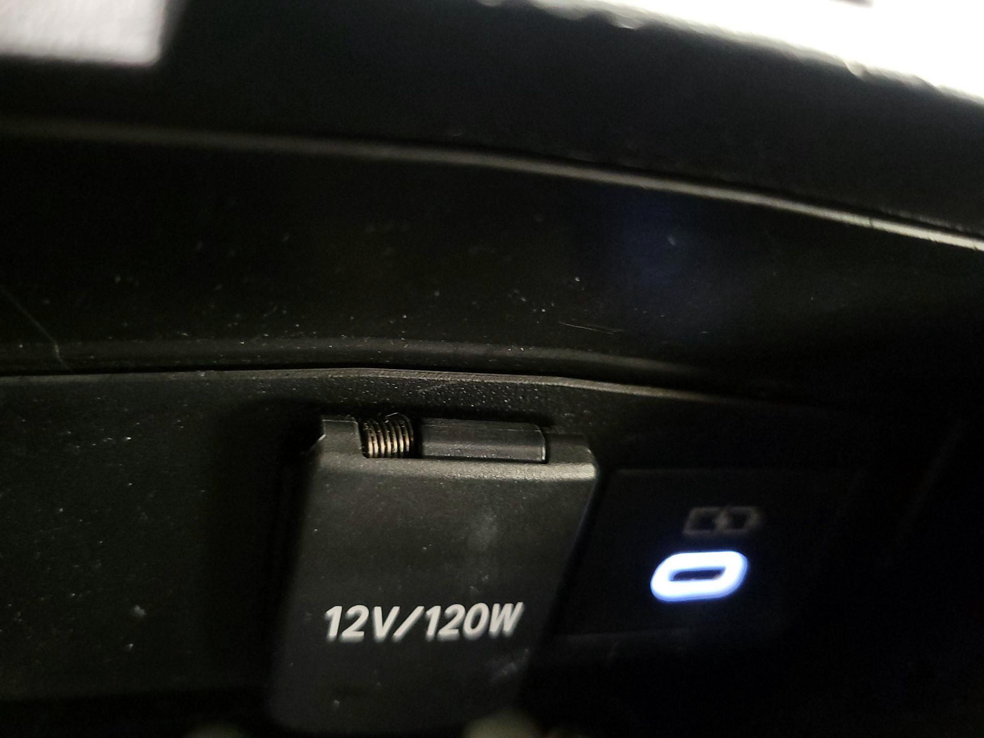 Thumbnail: 2023 Toyota Corolla - 18