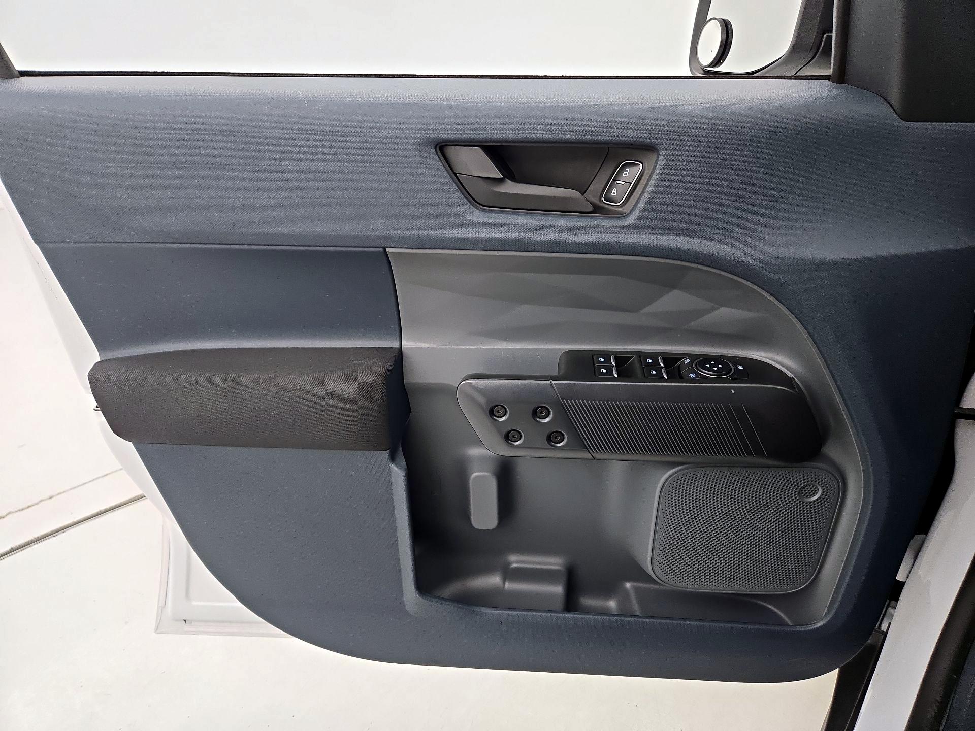 Thumbnail: 2023 Ford Maverick - 12