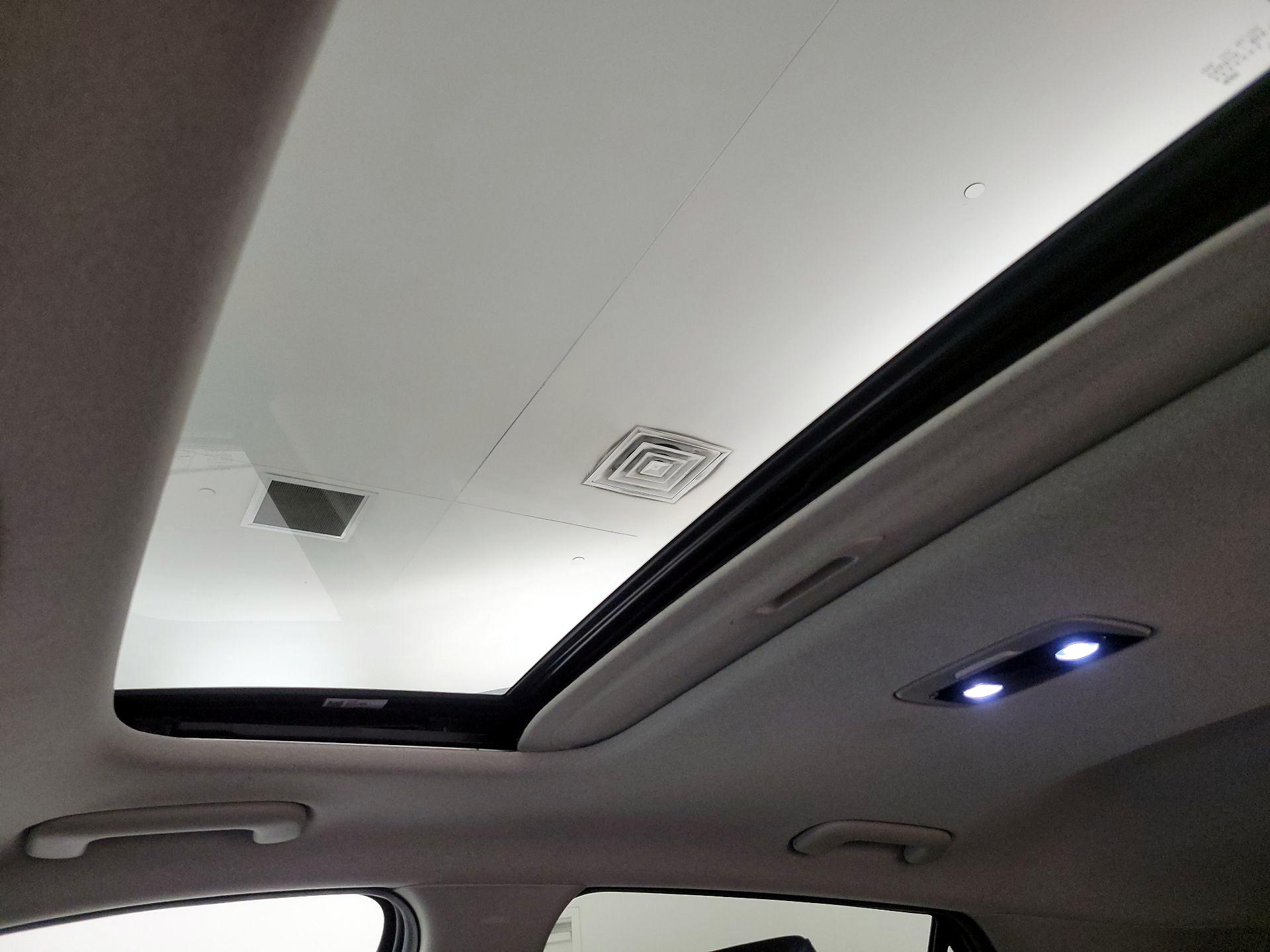 Thumbnail: 2023 Kia Niro - 20