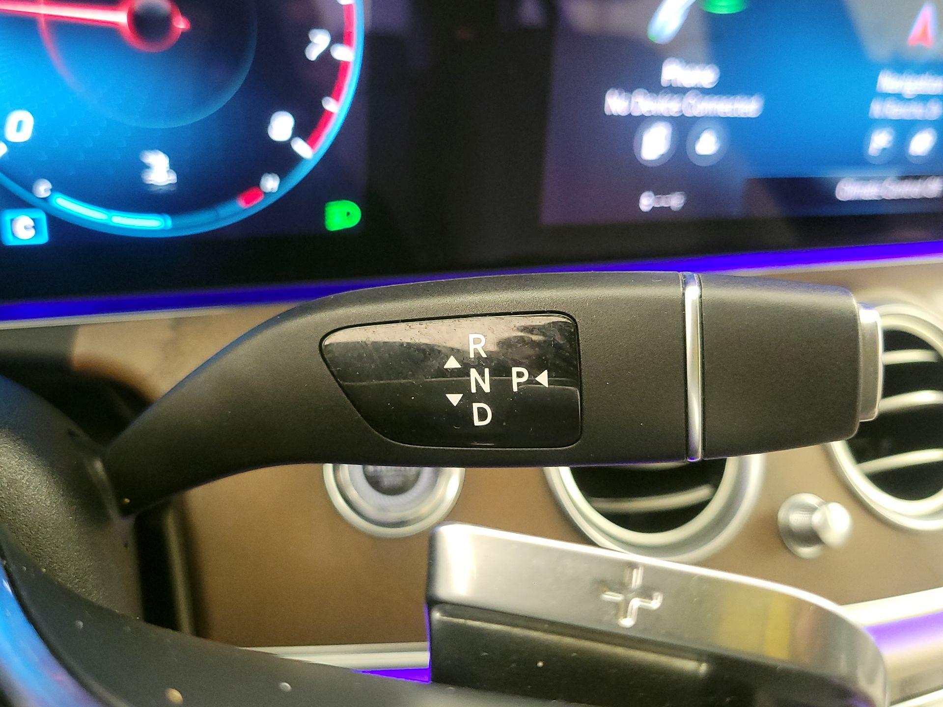 Thumbnail: 2021 Mercedes-Benz E-Class - 17