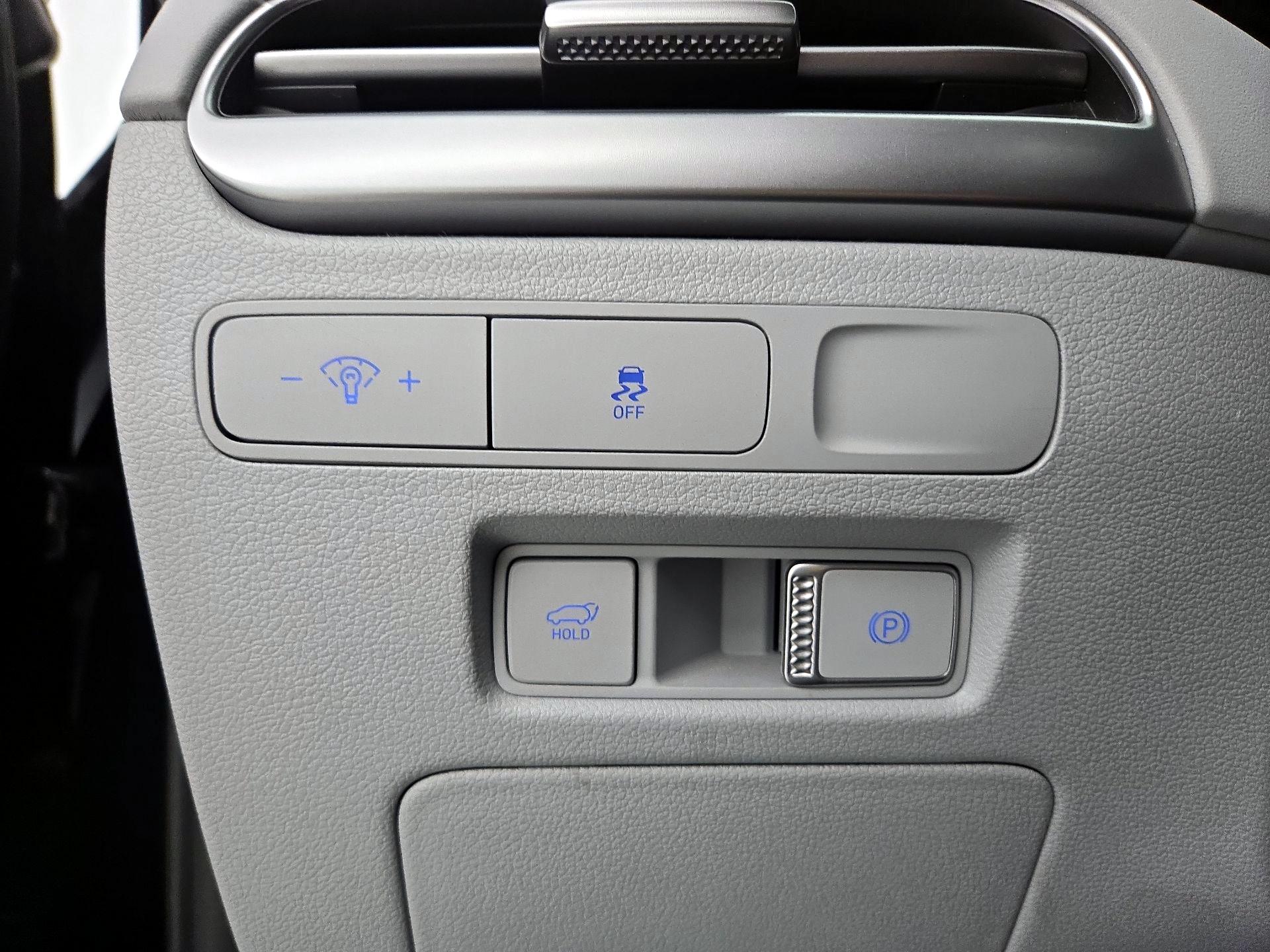 Thumbnail: 2023 Hyundai Palisade - 13