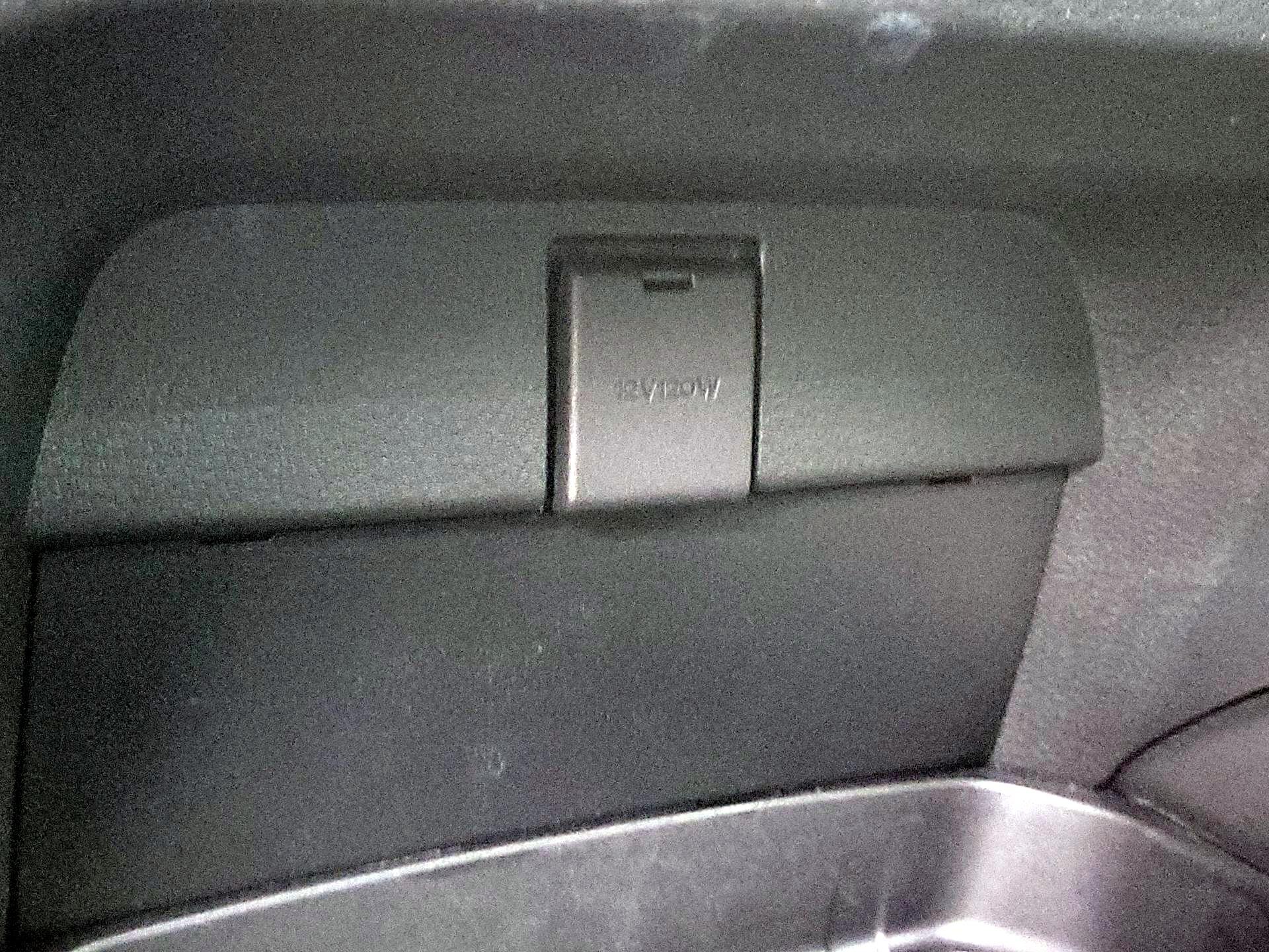 Thumbnail: 2024 Mazda CX-50 - 18