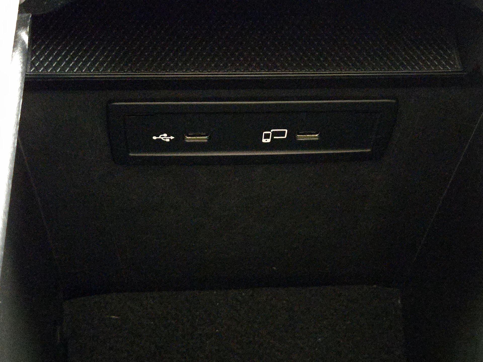 Thumbnail: 2022 Mercedes-Benz GLC - 18