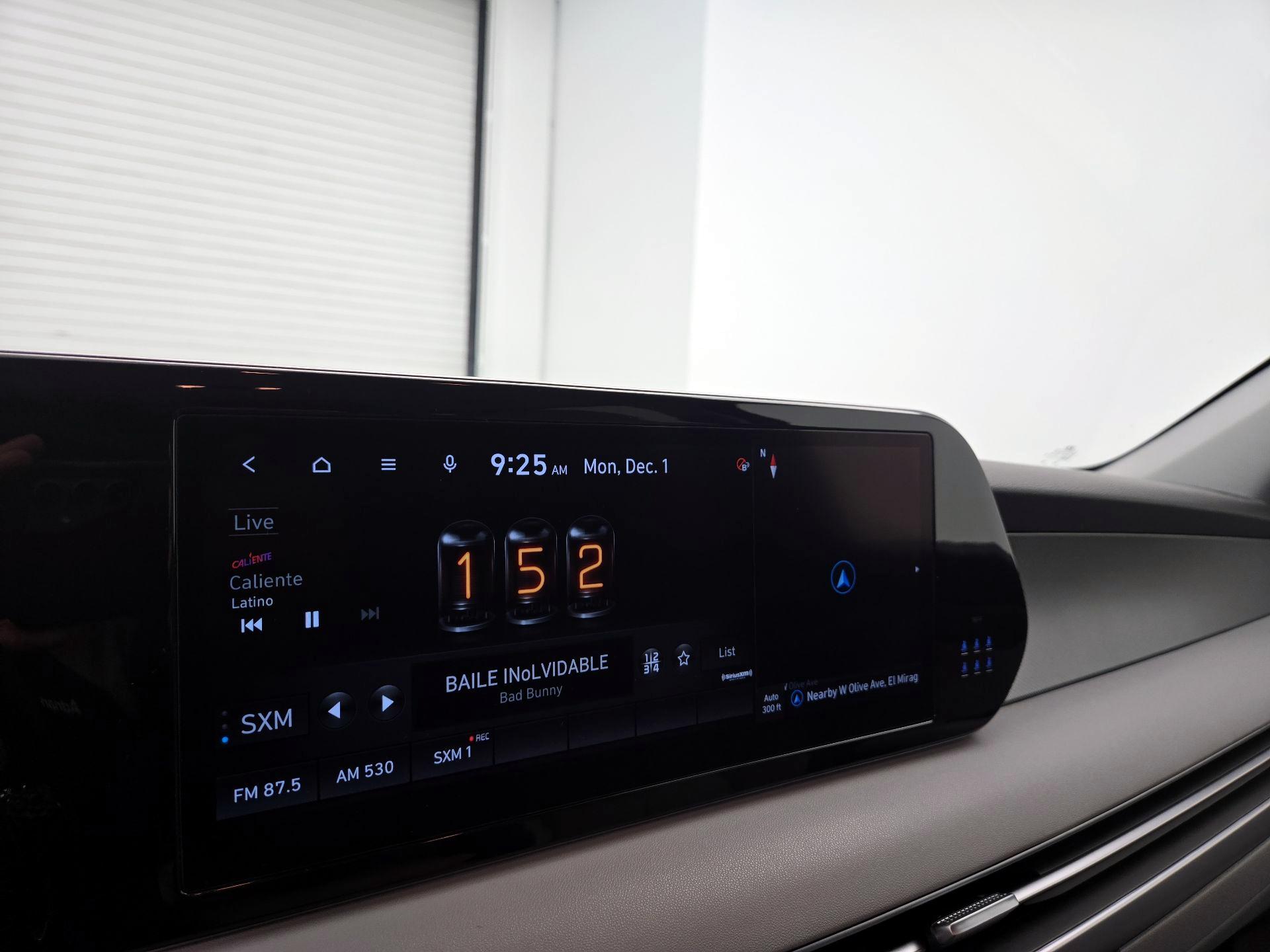 Thumbnail: 2023 Hyundai Palisade - 16